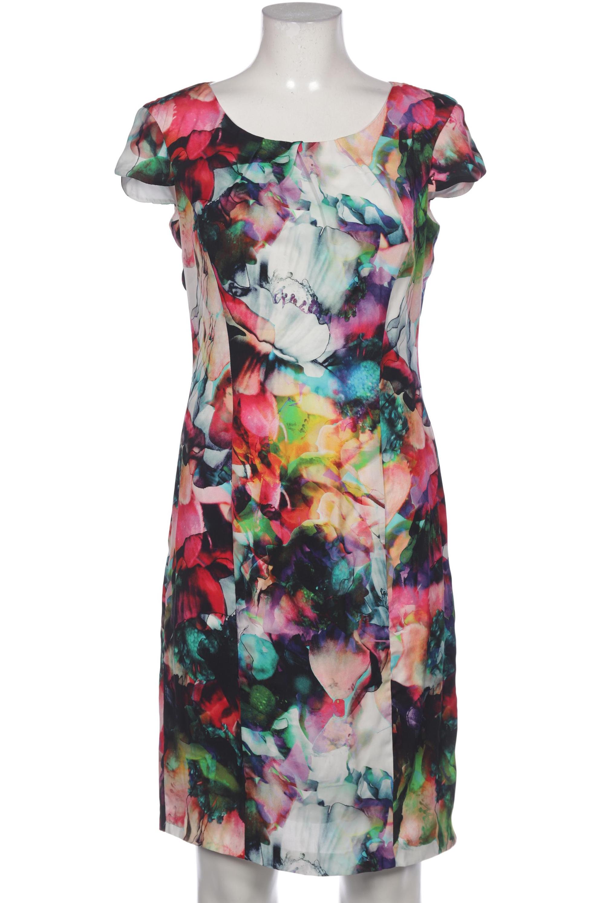 

APANAGE Damen Kleid, mehrfarbig