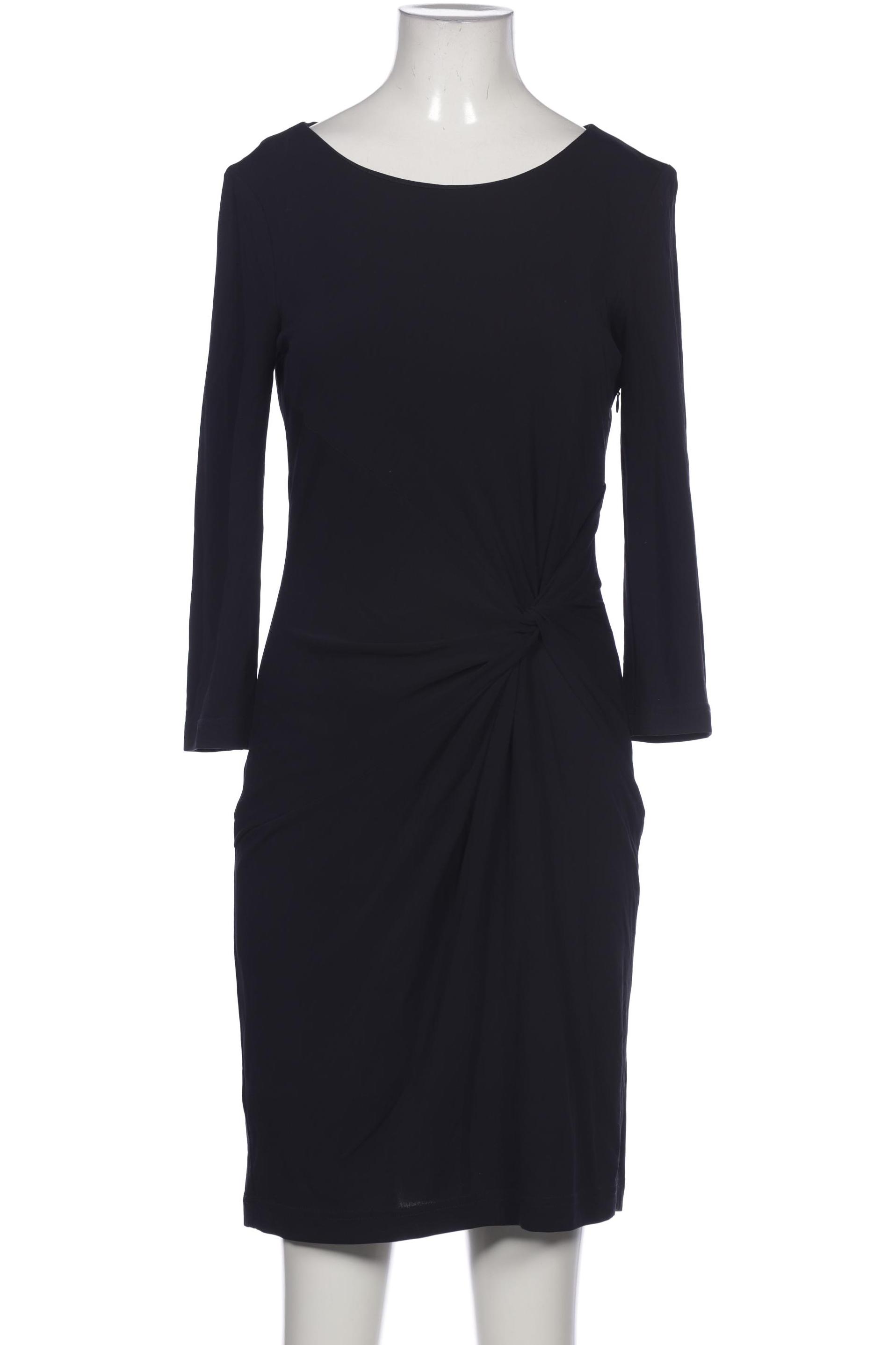 

APANAGE Damen Kleid, marineblau