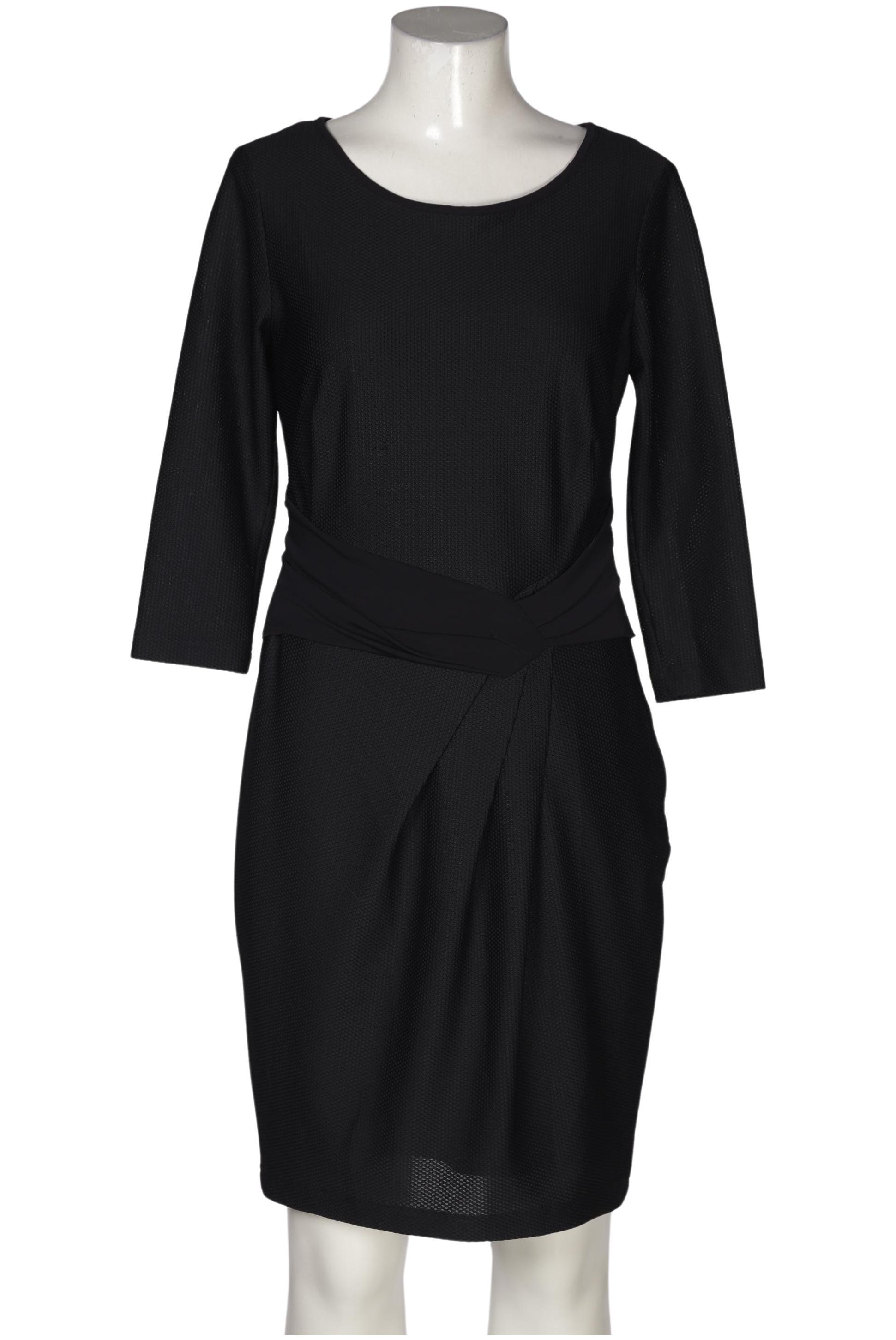

Apanage Damen Kleid, marineblau, Gr. 38