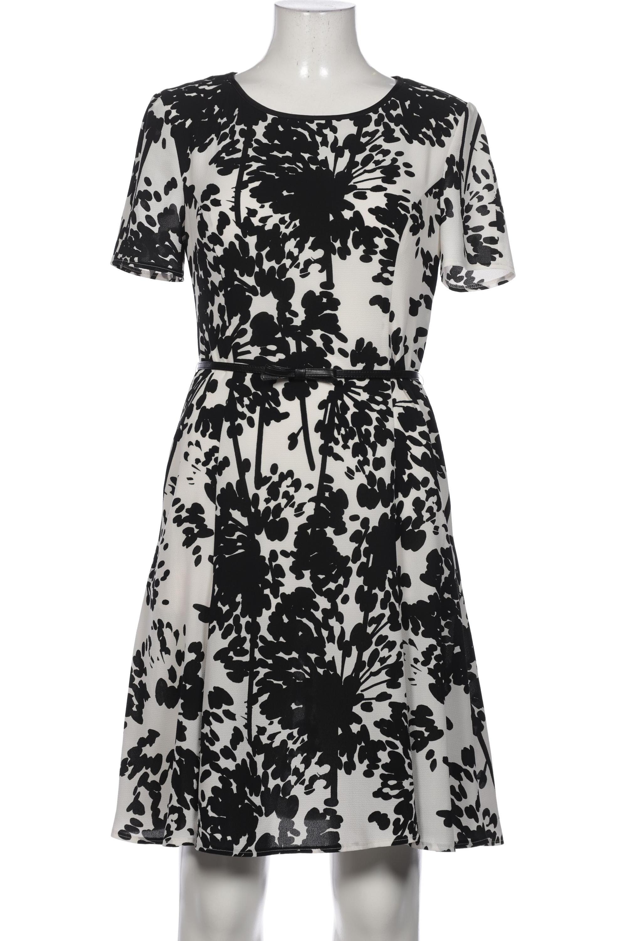 

Apanage Damen Kleid, mehrfarbig, Gr. 38