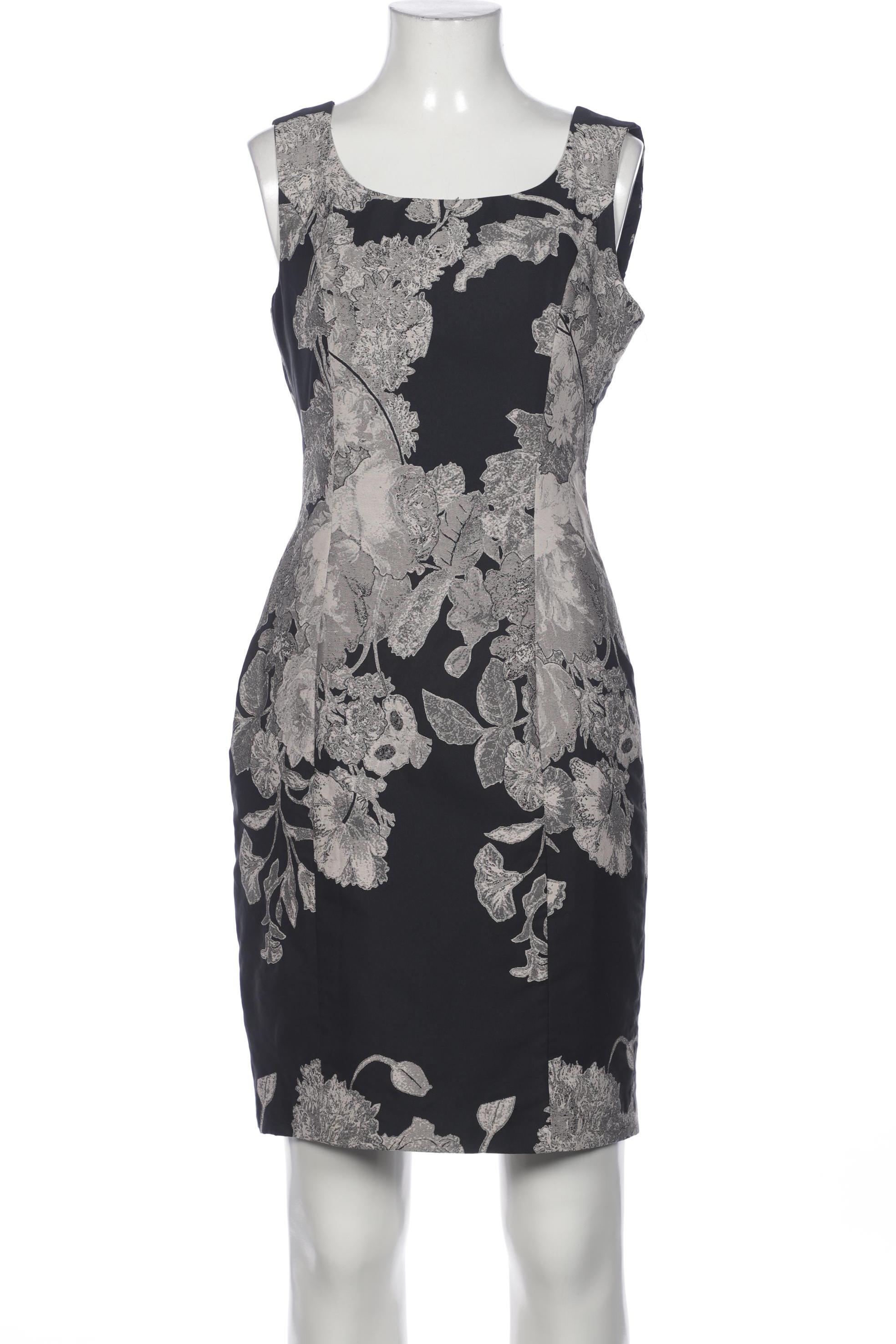 

APANAGE Damen Kleid, schwarz