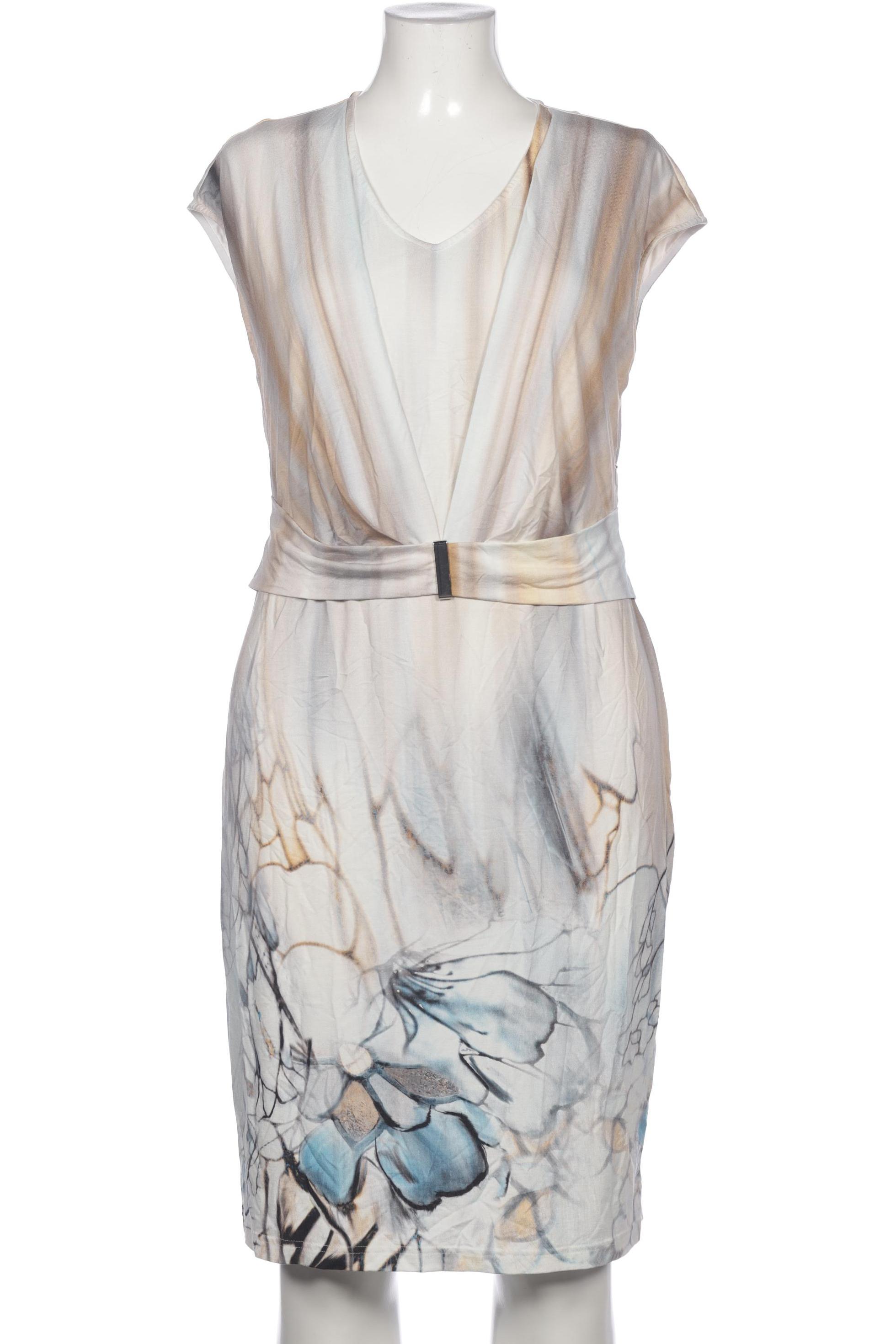 

Apanage Damen Kleid, mehrfarbig, Gr. 44
