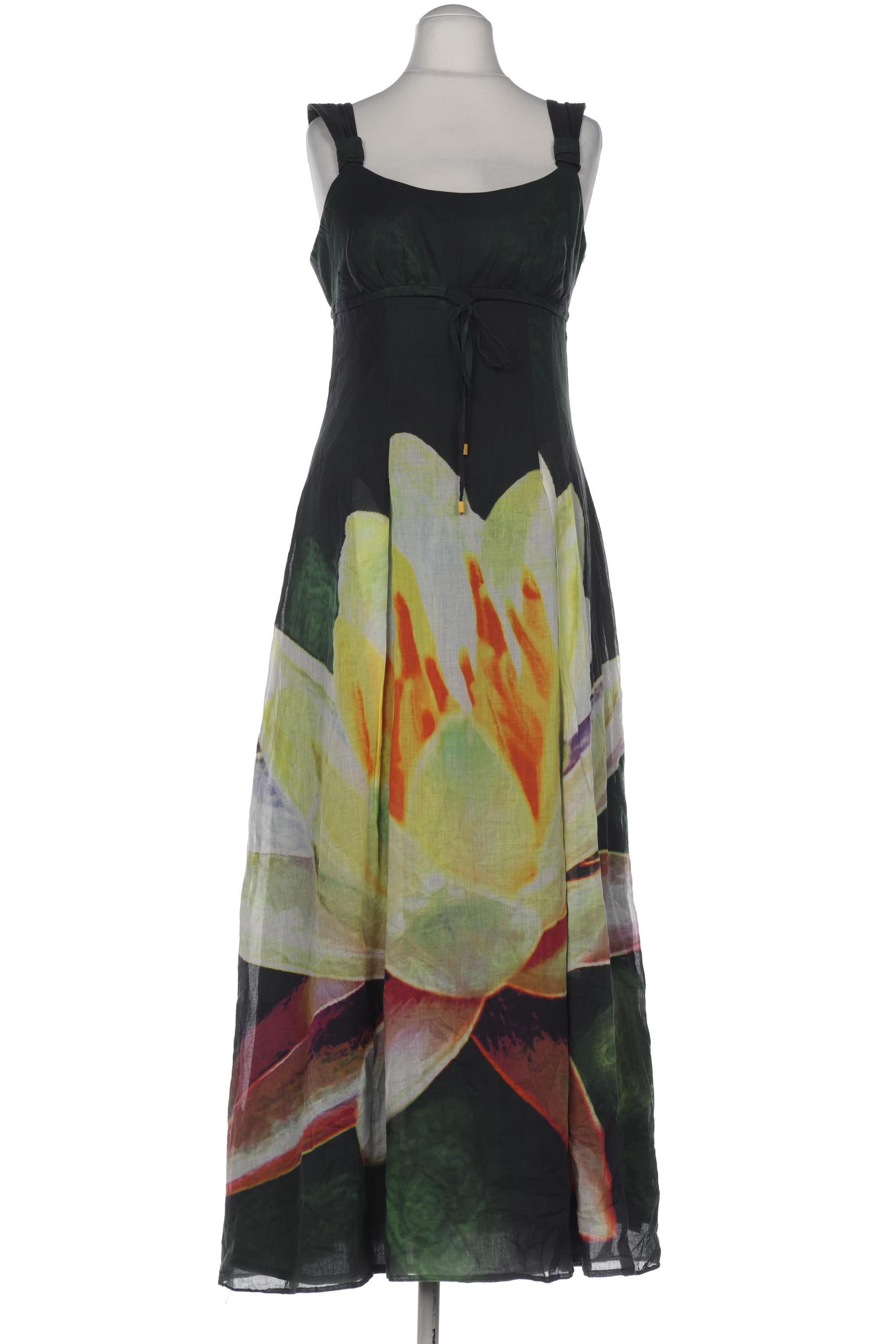 

APANAGE Damen Kleid, grün