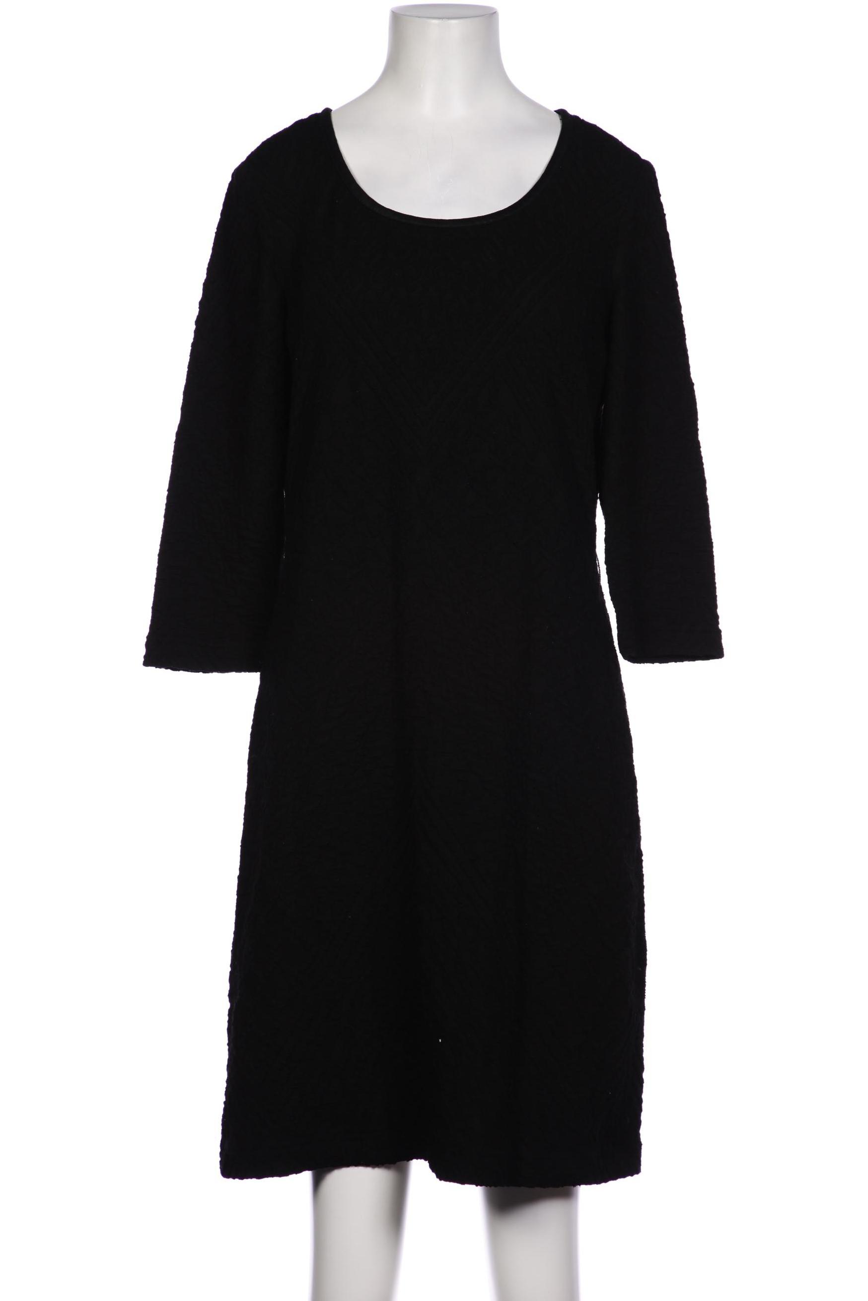 

Apanage Damen Kleid, schwarz, Gr. 38