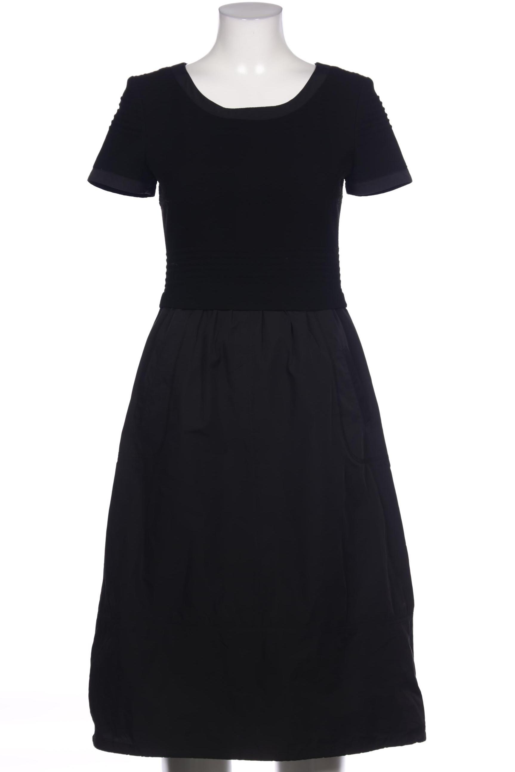 

Apanage Damen Kleid, schwarz, Gr. 36