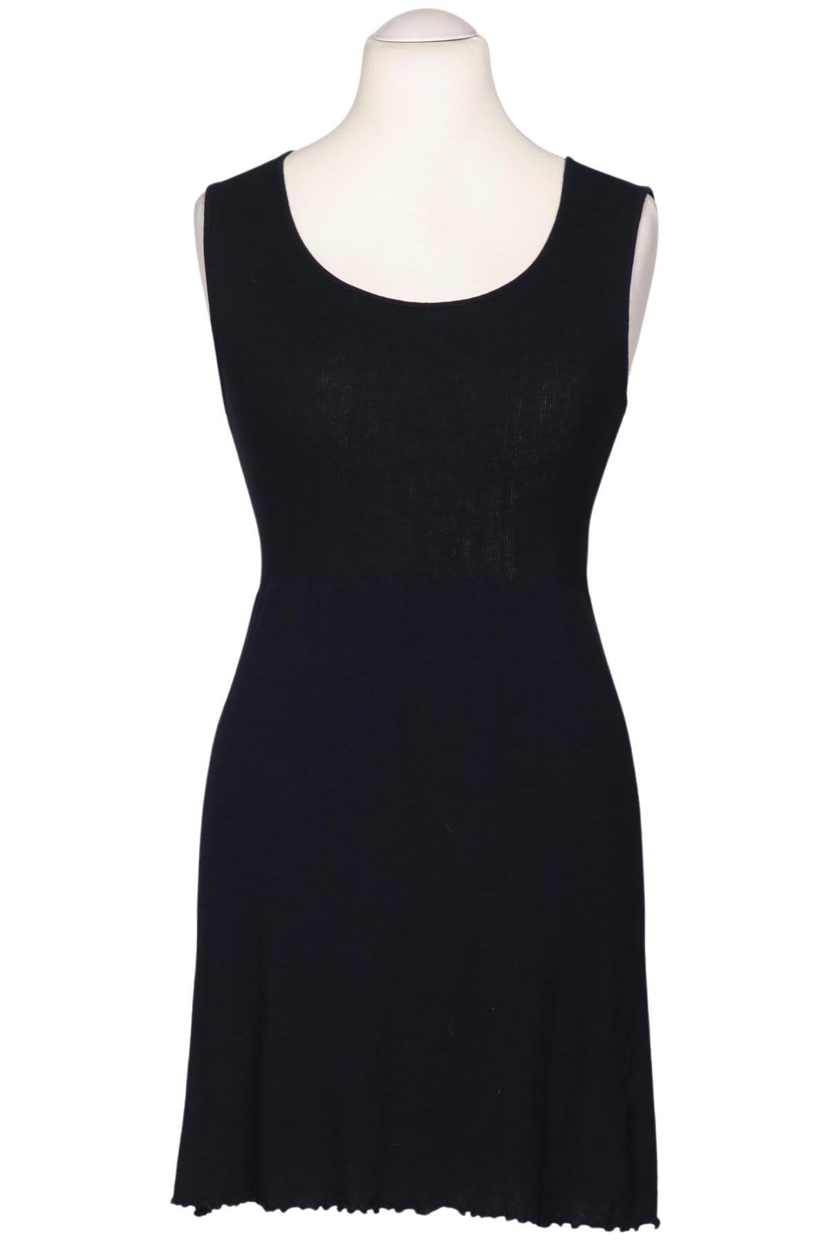 

Apanage Damen Kleid, marineblau, Gr. 40