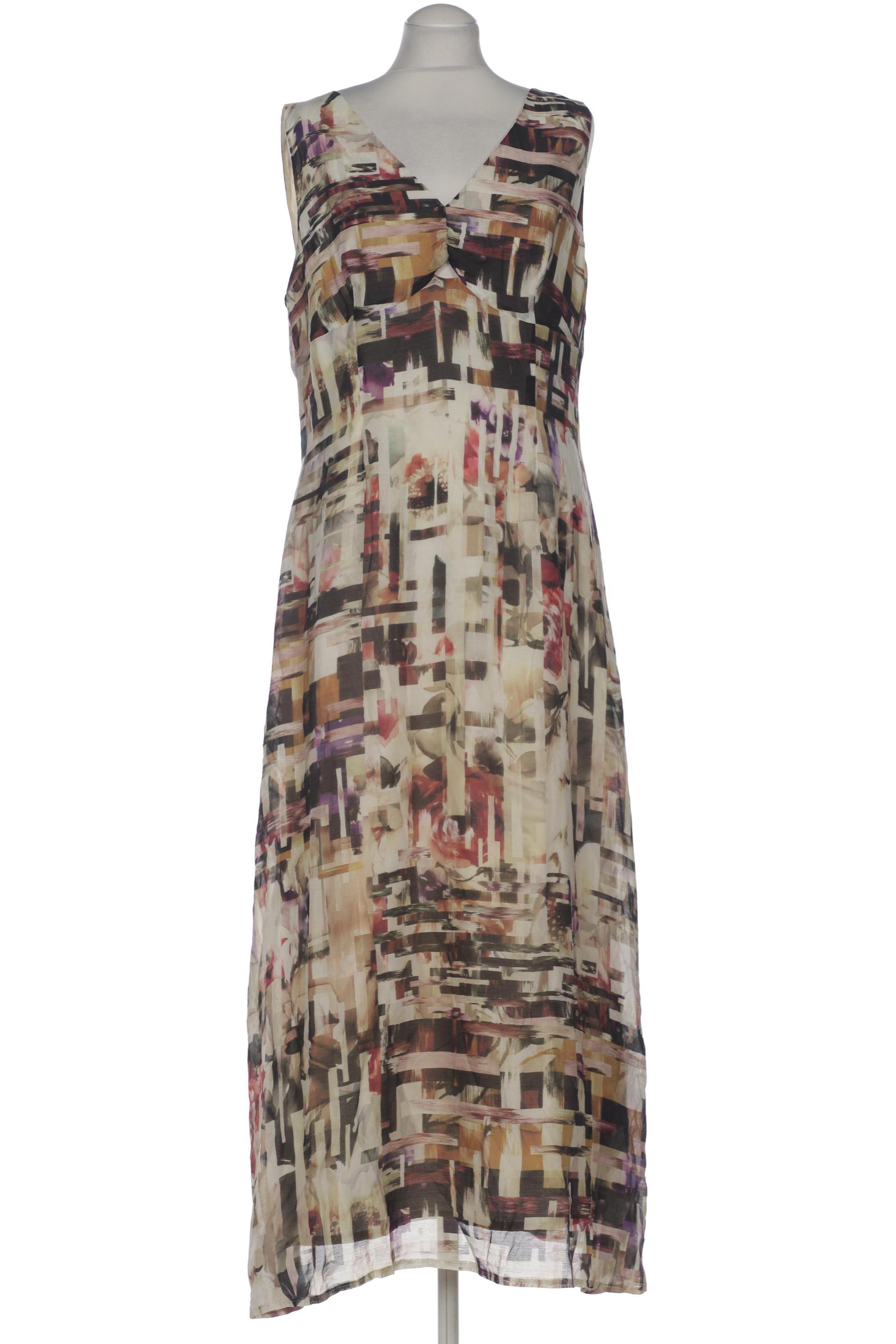 

Apanage Damen Kleid, beige, Gr. 42