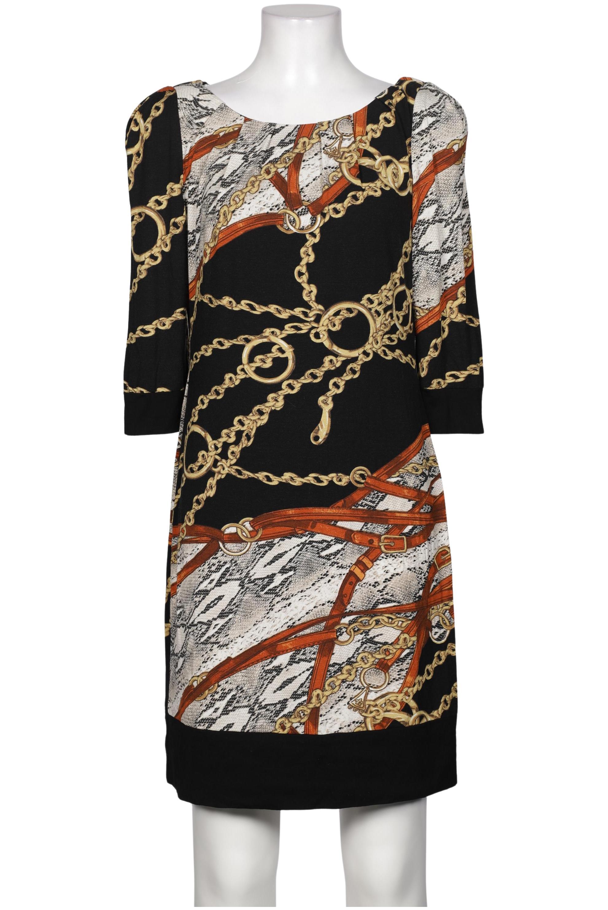 

Apanage Damen Kleid, schwarz, Gr. 40