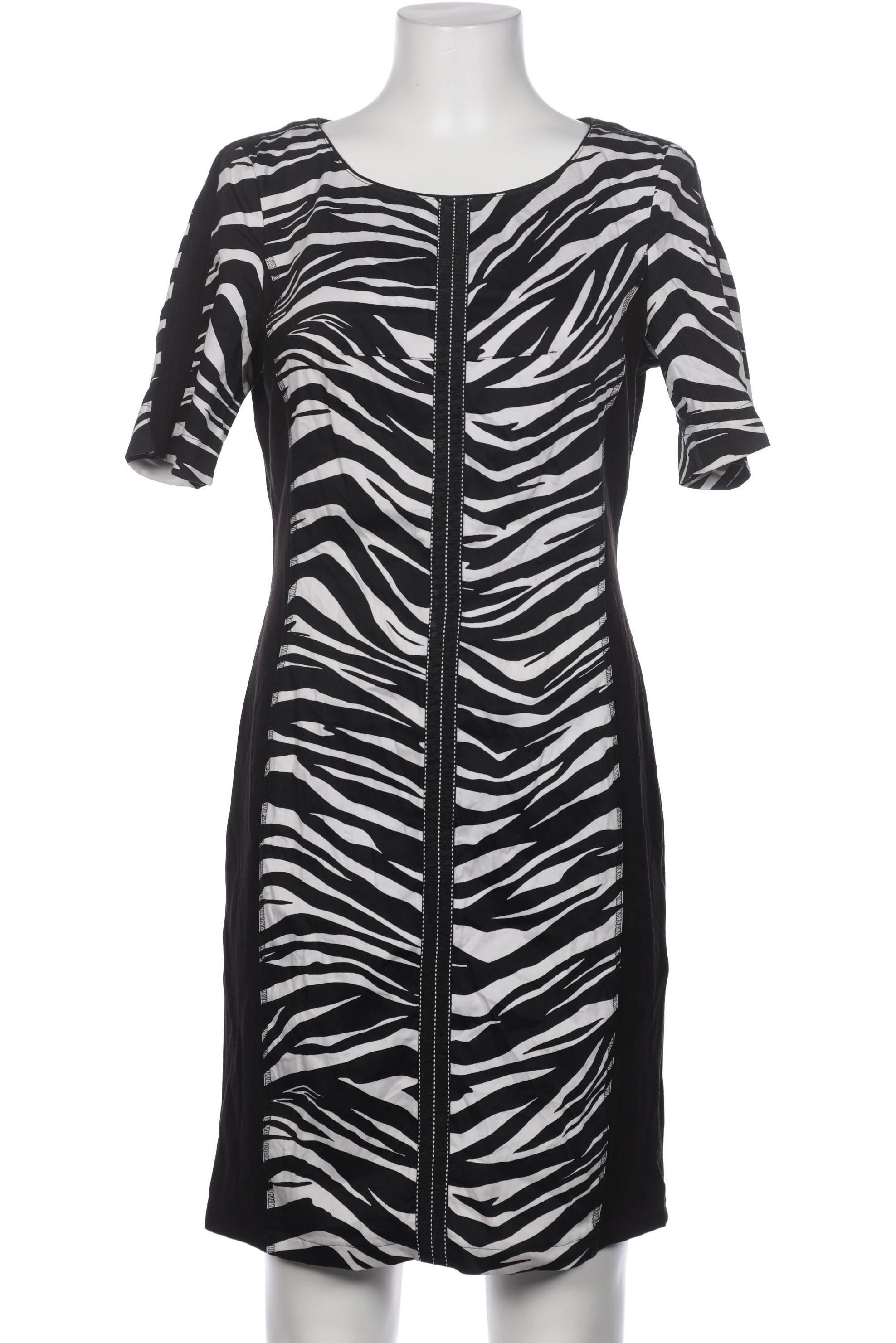 

Apanage Damen Kleid, schwarz, Gr. 36