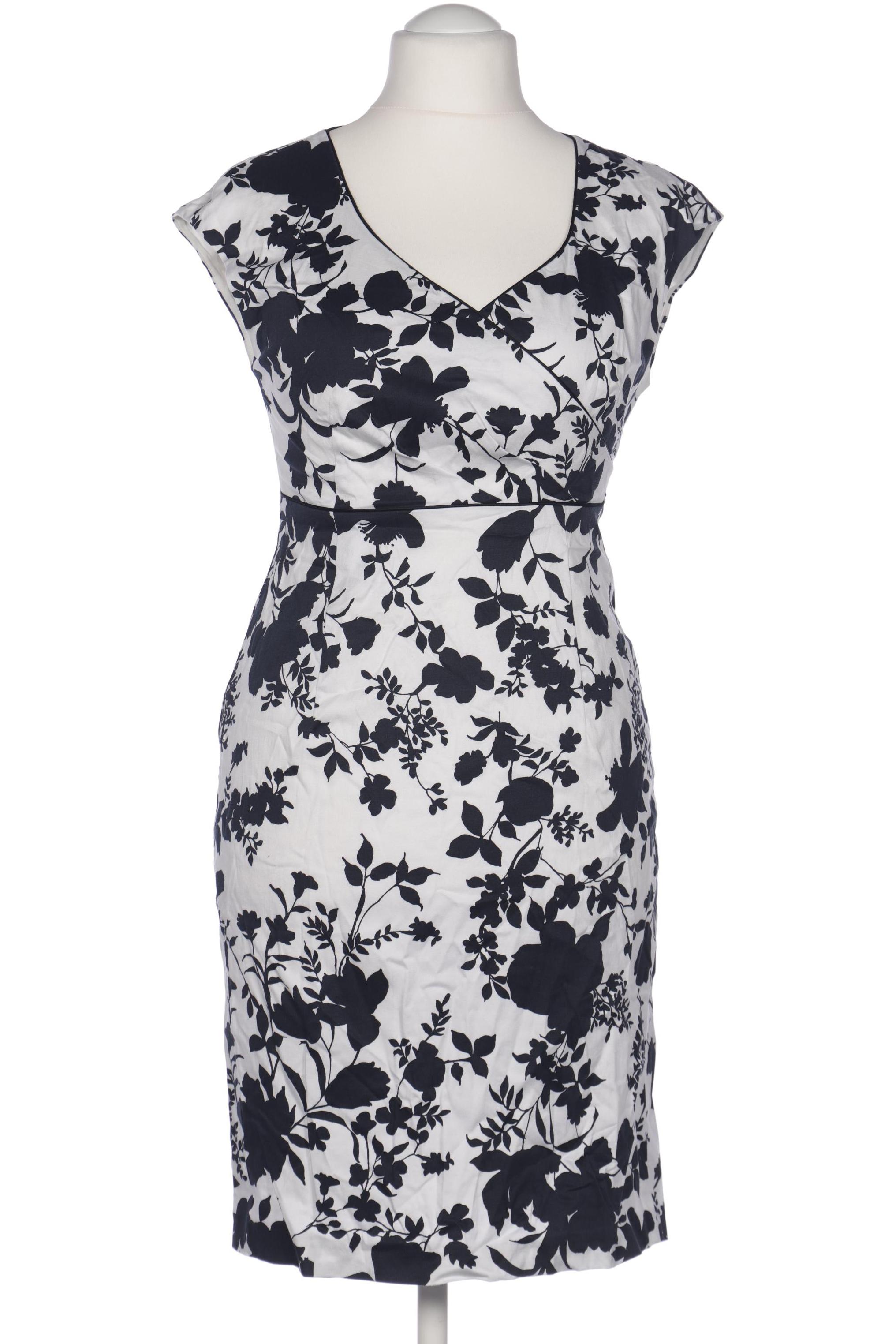 

Apanage Damen Kleid, marineblau, Gr. 38