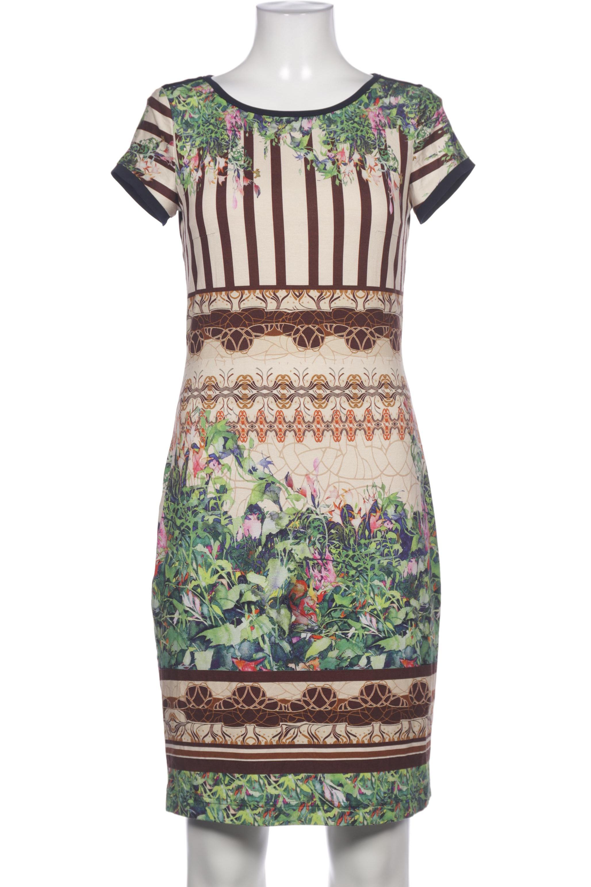 

Apanage Damen Kleid, mehrfarbig, Gr. 38