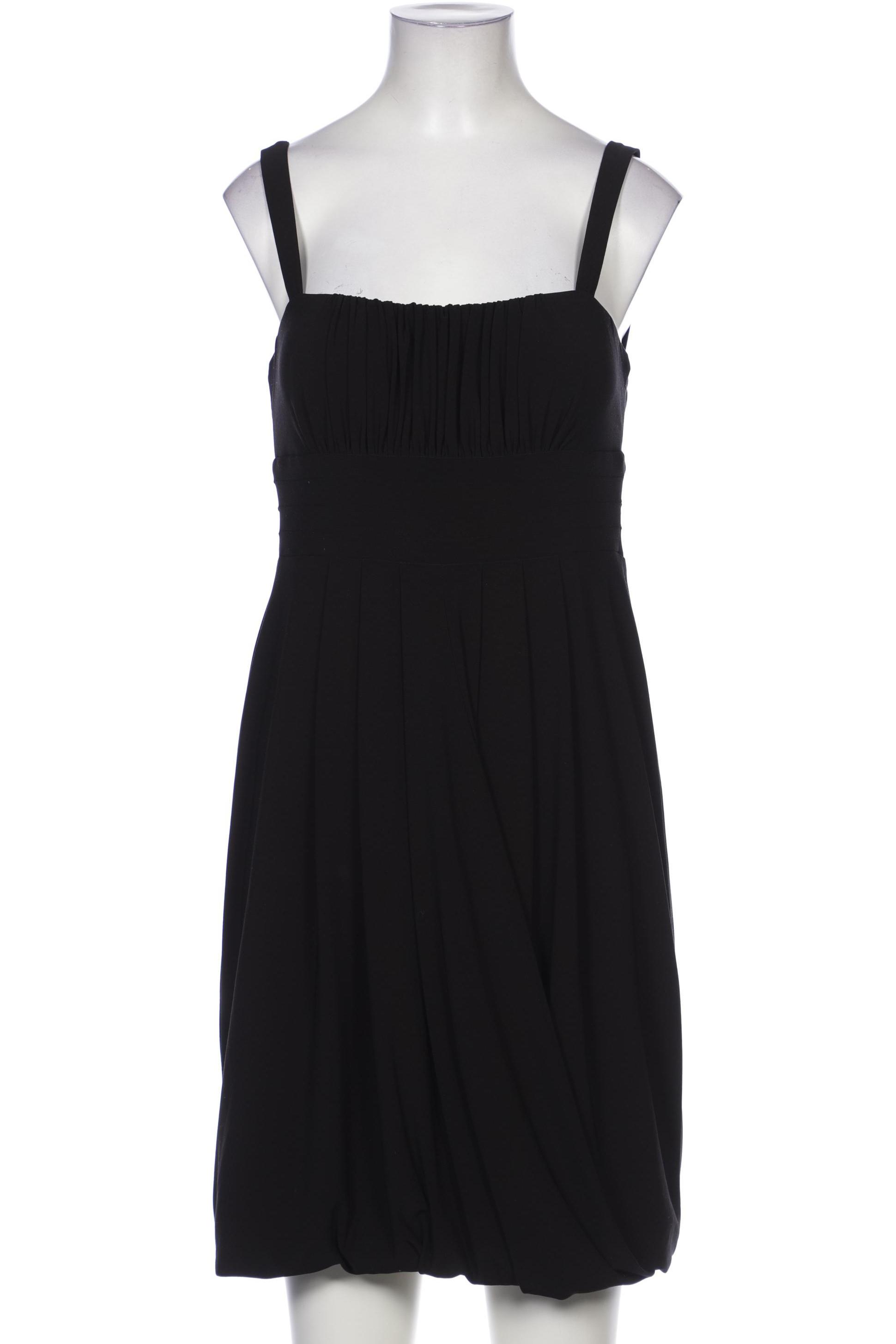 

Apanage Damen Kleid, schwarz, Gr. 36
