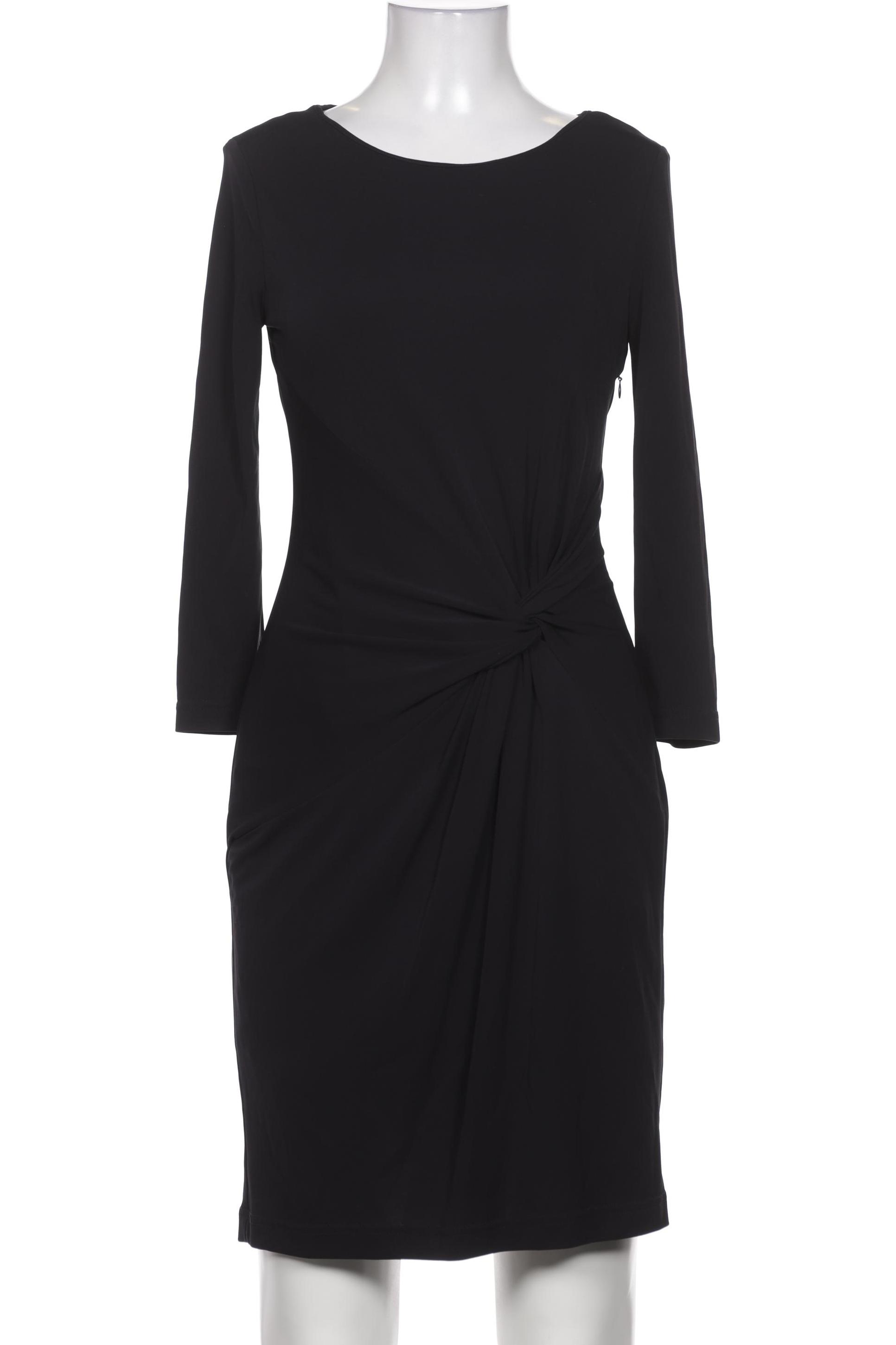 

APANAGE Damen Kleid, marineblau