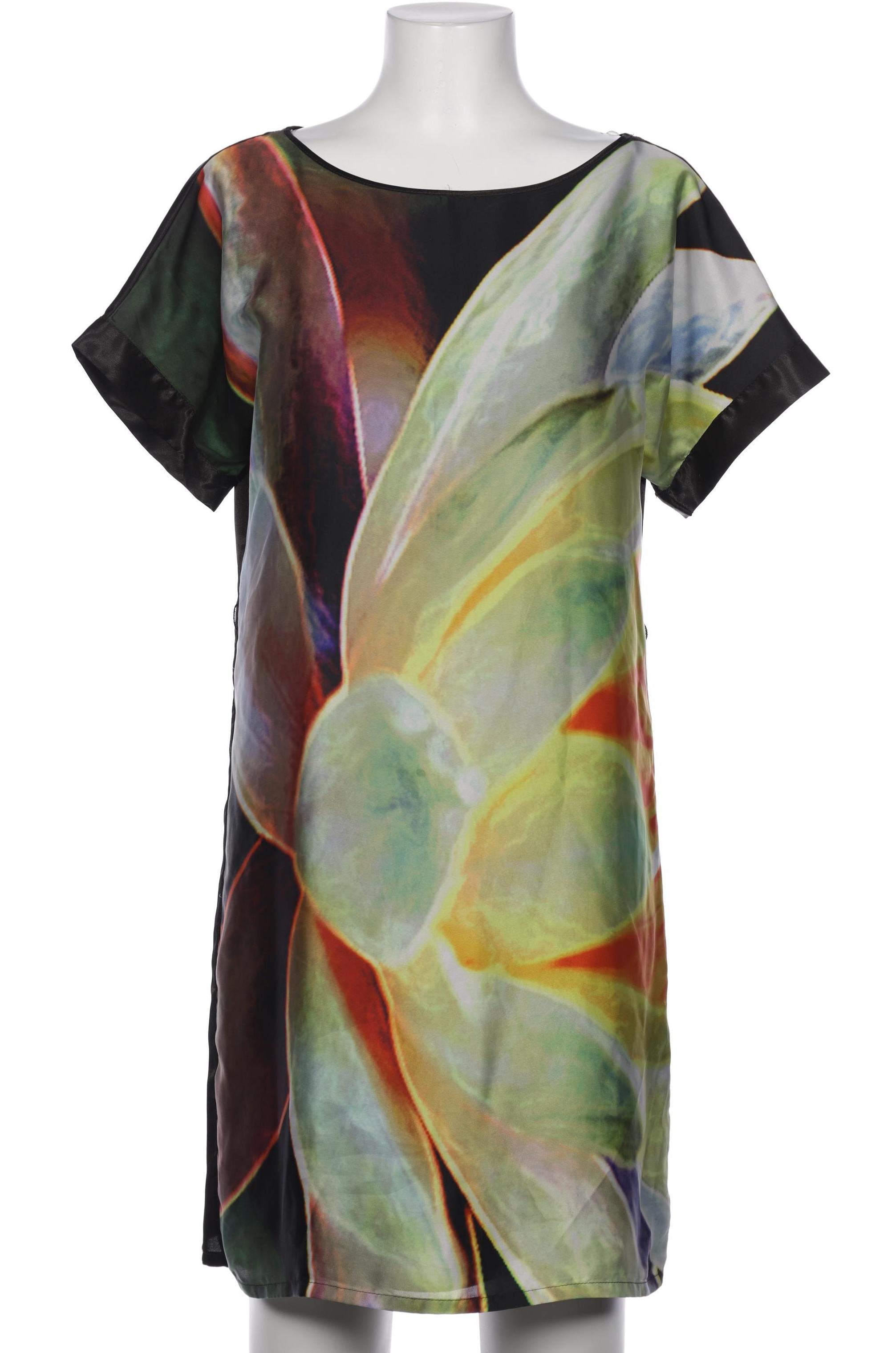 

Apanage Damen Kleid, mehrfarbig, Gr. 36