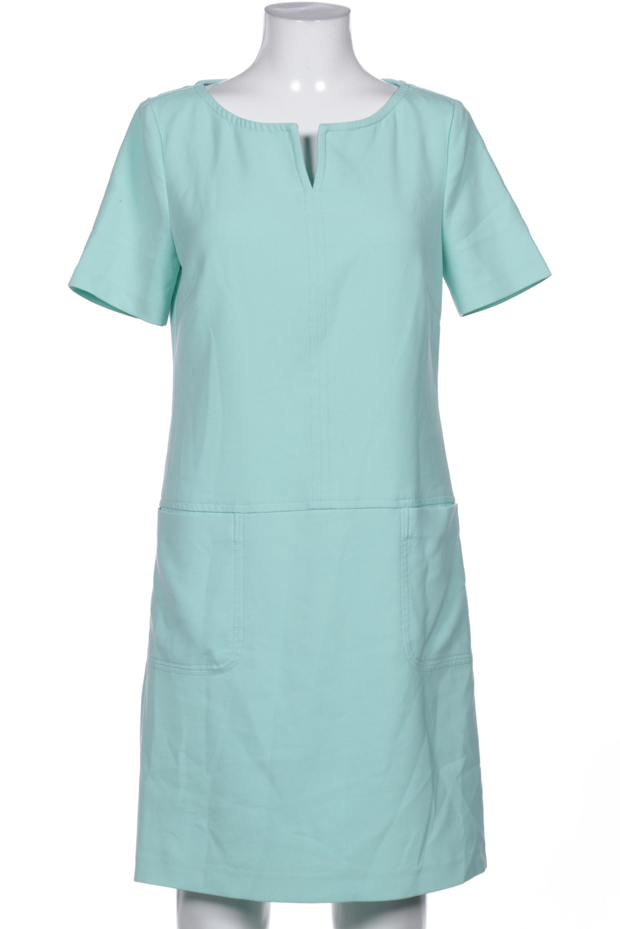 

APANAGE Damen Kleid, türkis