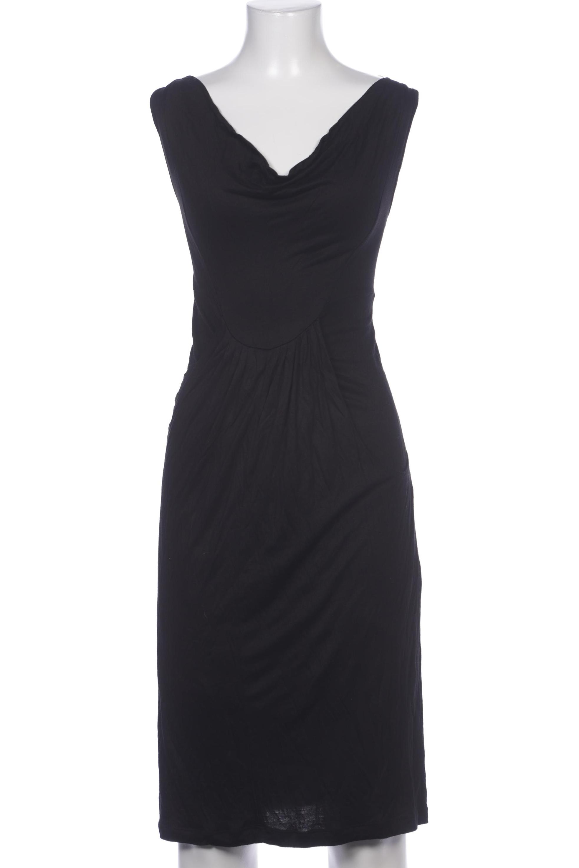 

Apanage Damen Kleid, schwarz, Gr. 36