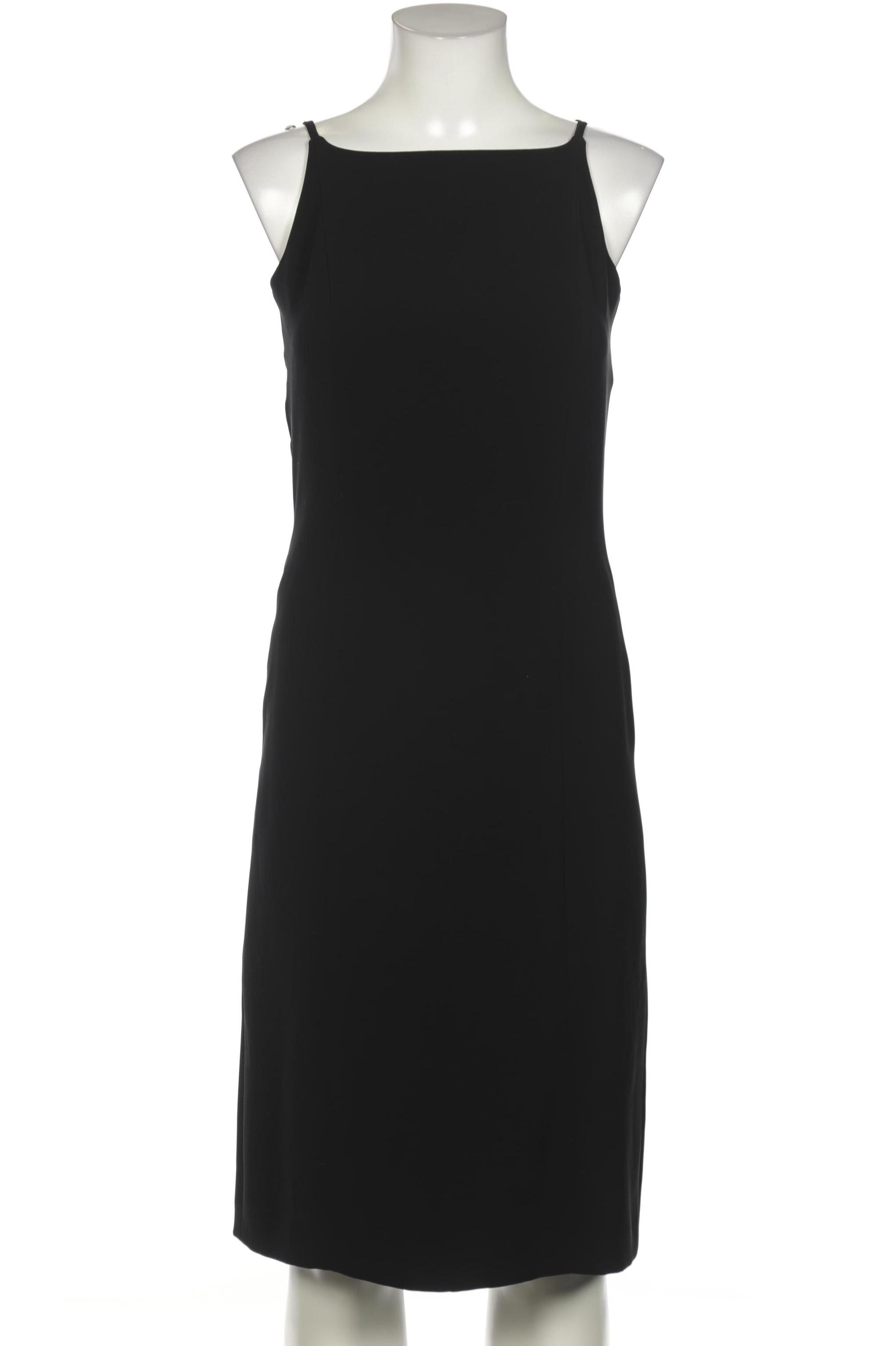 

APANAGE Damen Kleid, schwarz