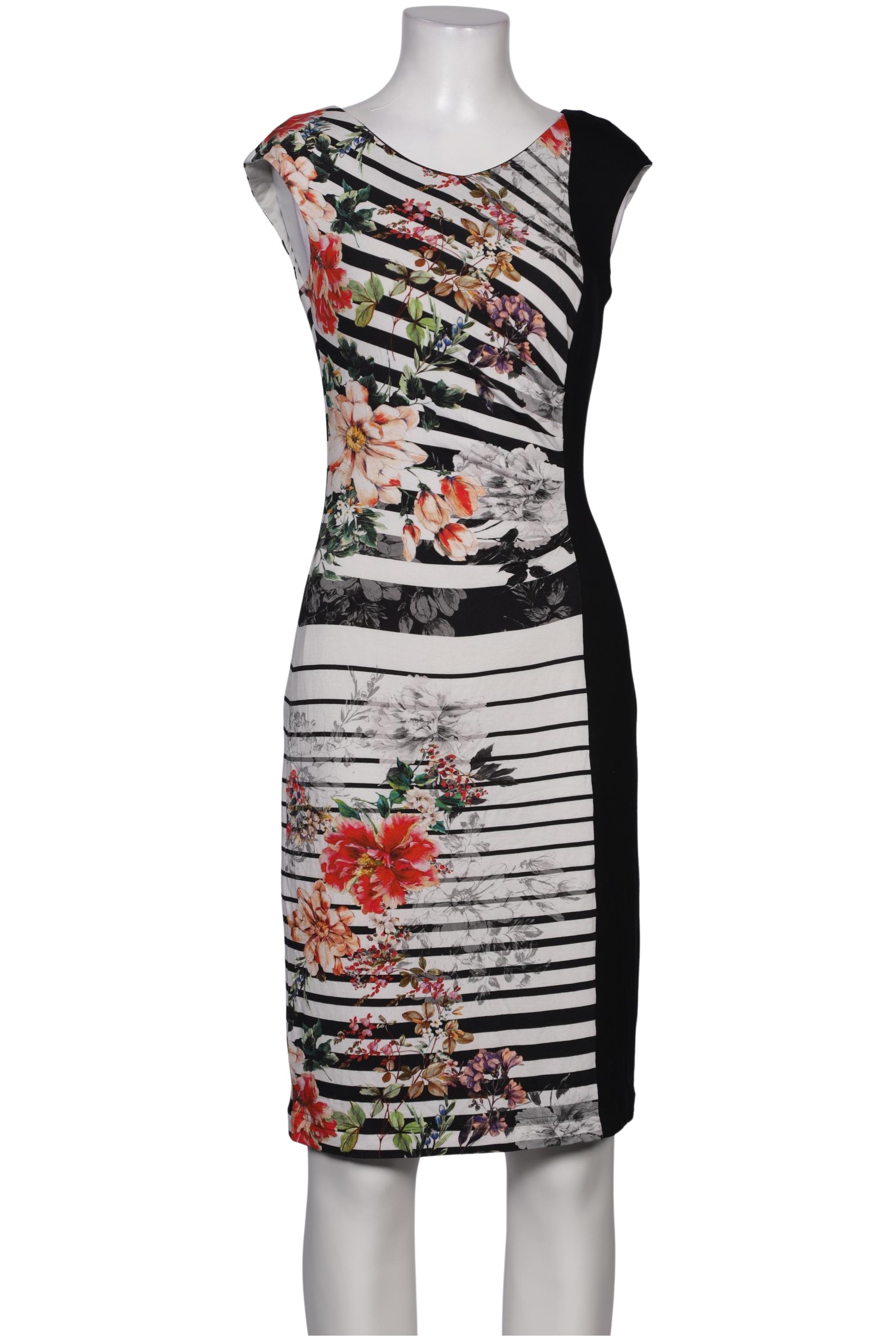 

Apanage Damen Kleid, mehrfarbig, Gr. 34