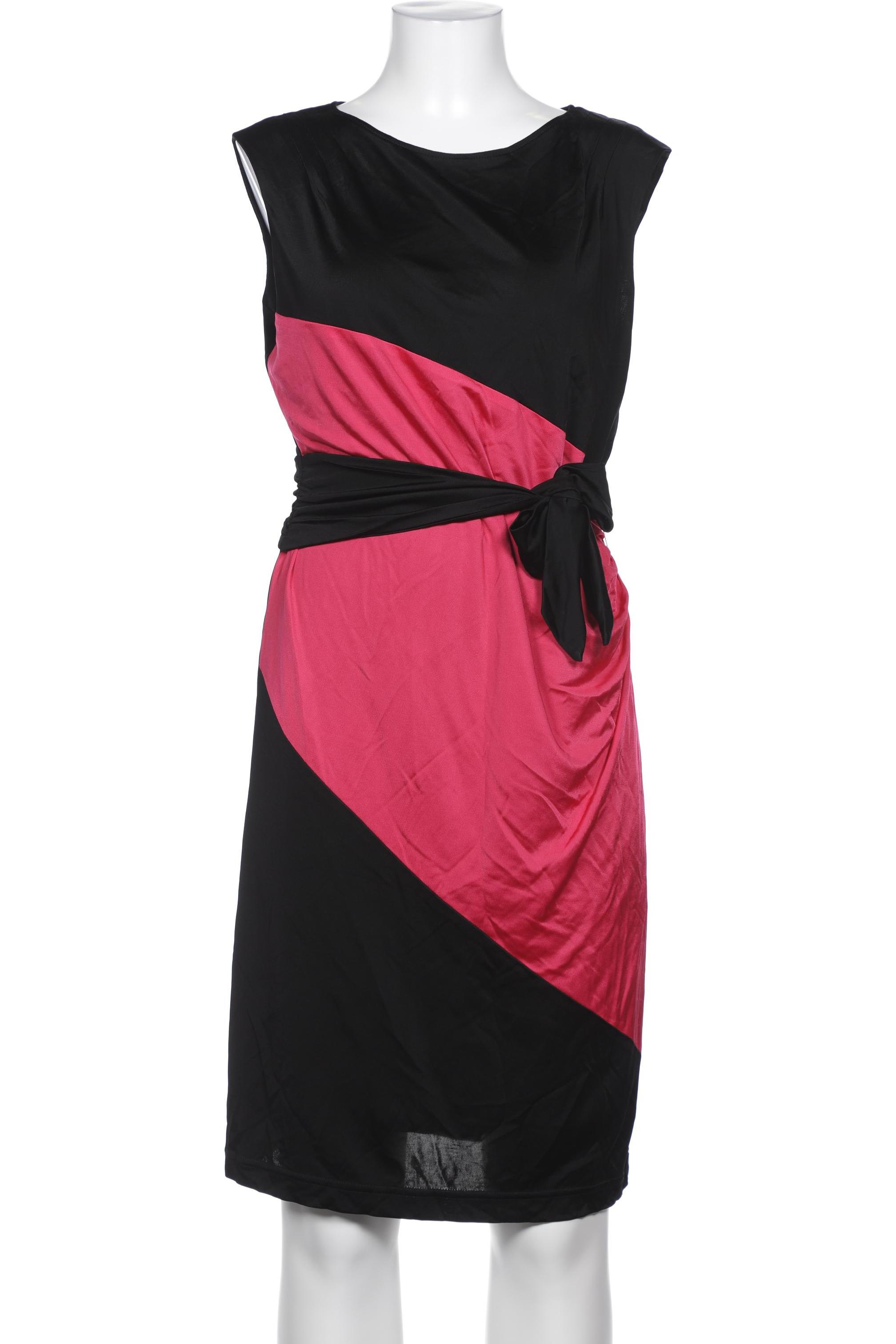 

APANAGE Damen Kleid, schwarz