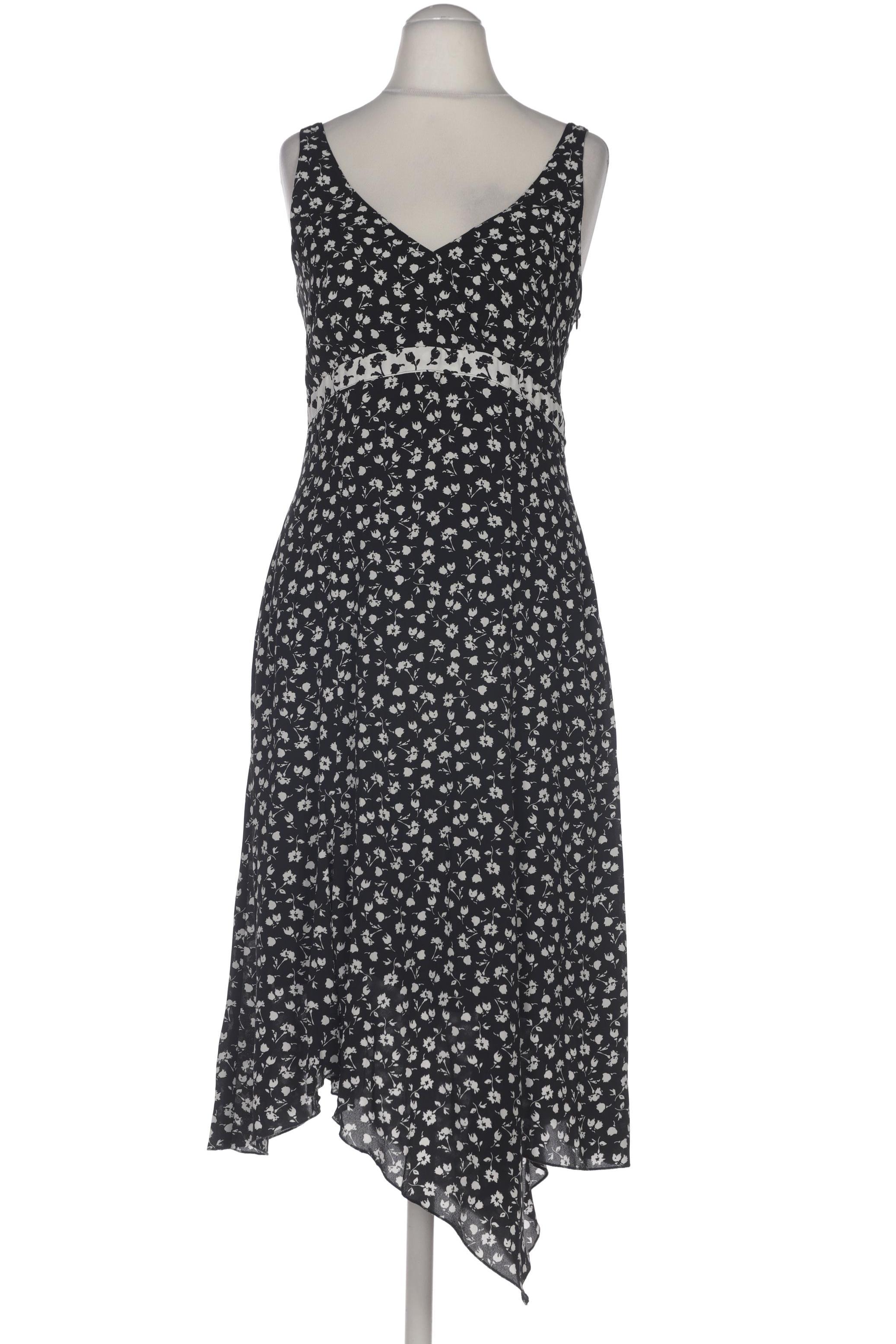 

Apanage Damen Kleid, schwarz, Gr. 38