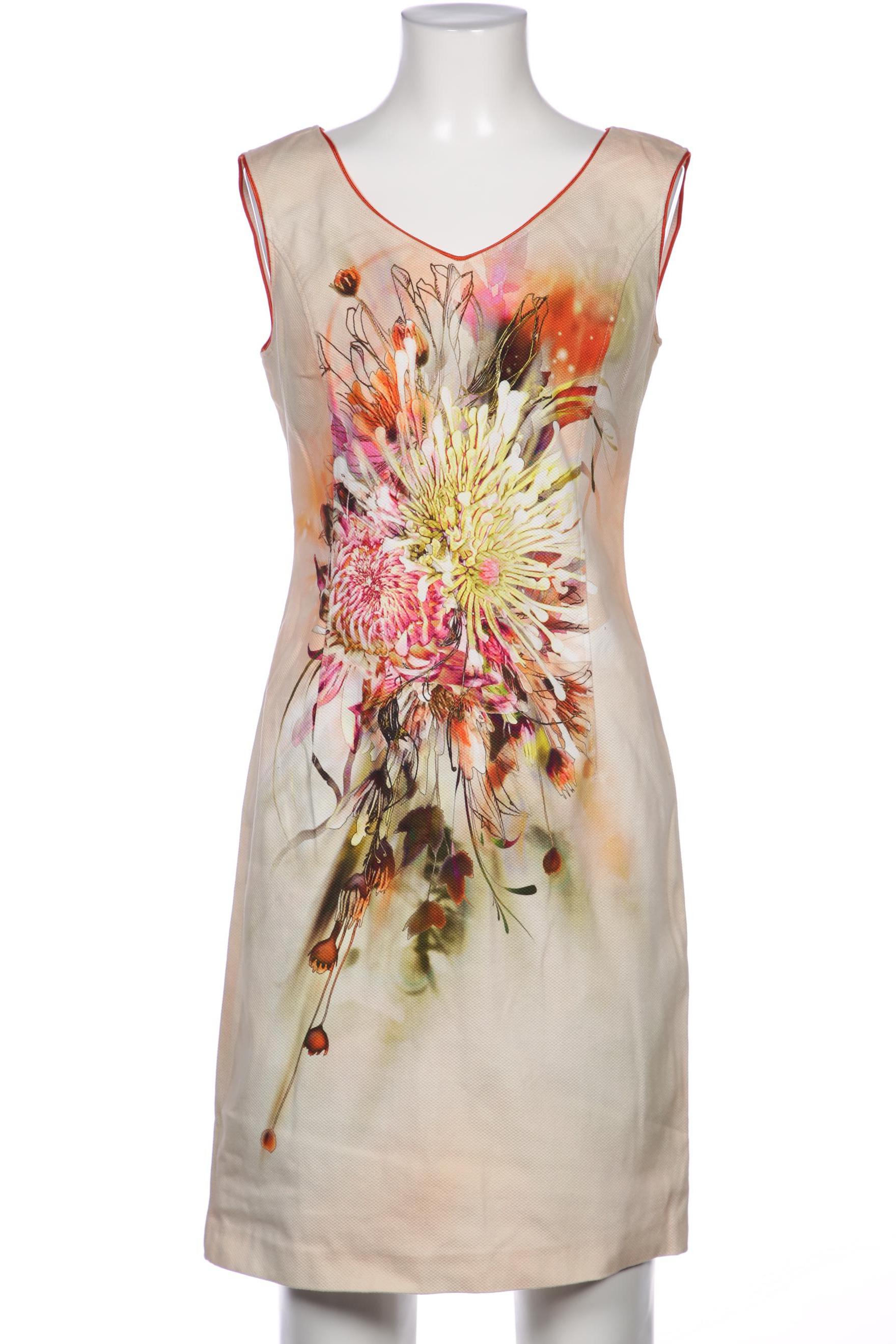 

Apanage Damen Kleid, cremeweiß, Gr. 34