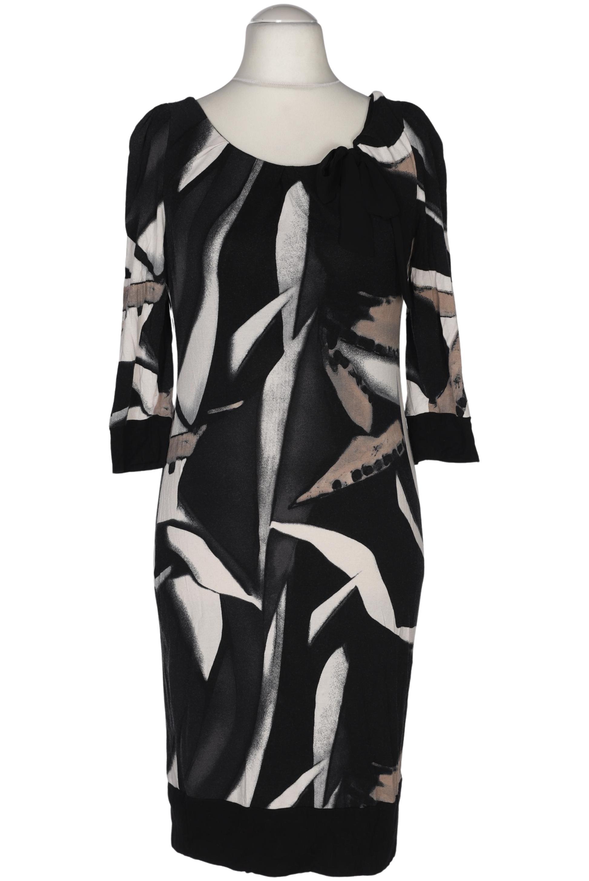 

Apanage Damen Kleid, mehrfarbig, Gr. 36