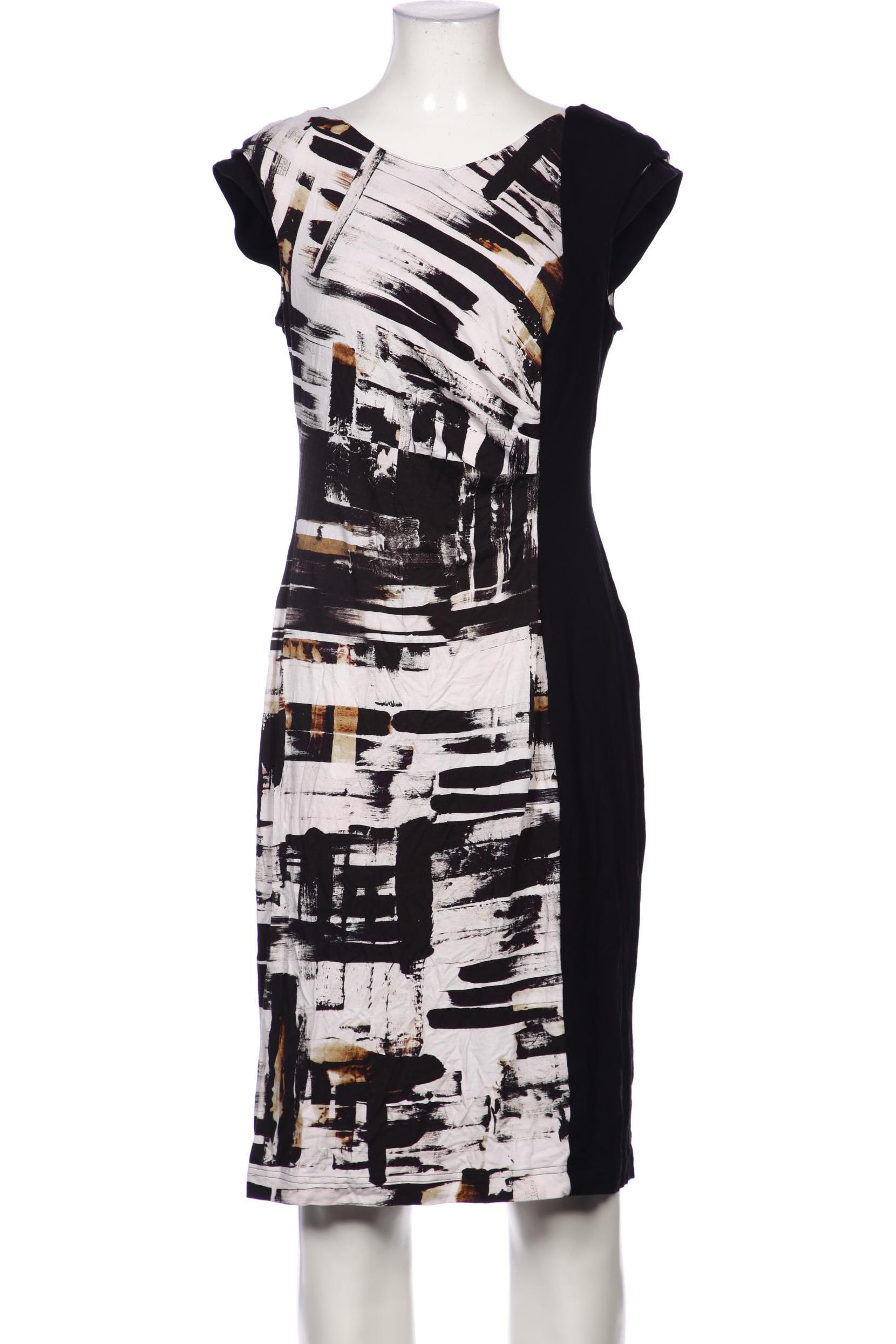 

Apanage Damen Kleid, schwarz, Gr. 38