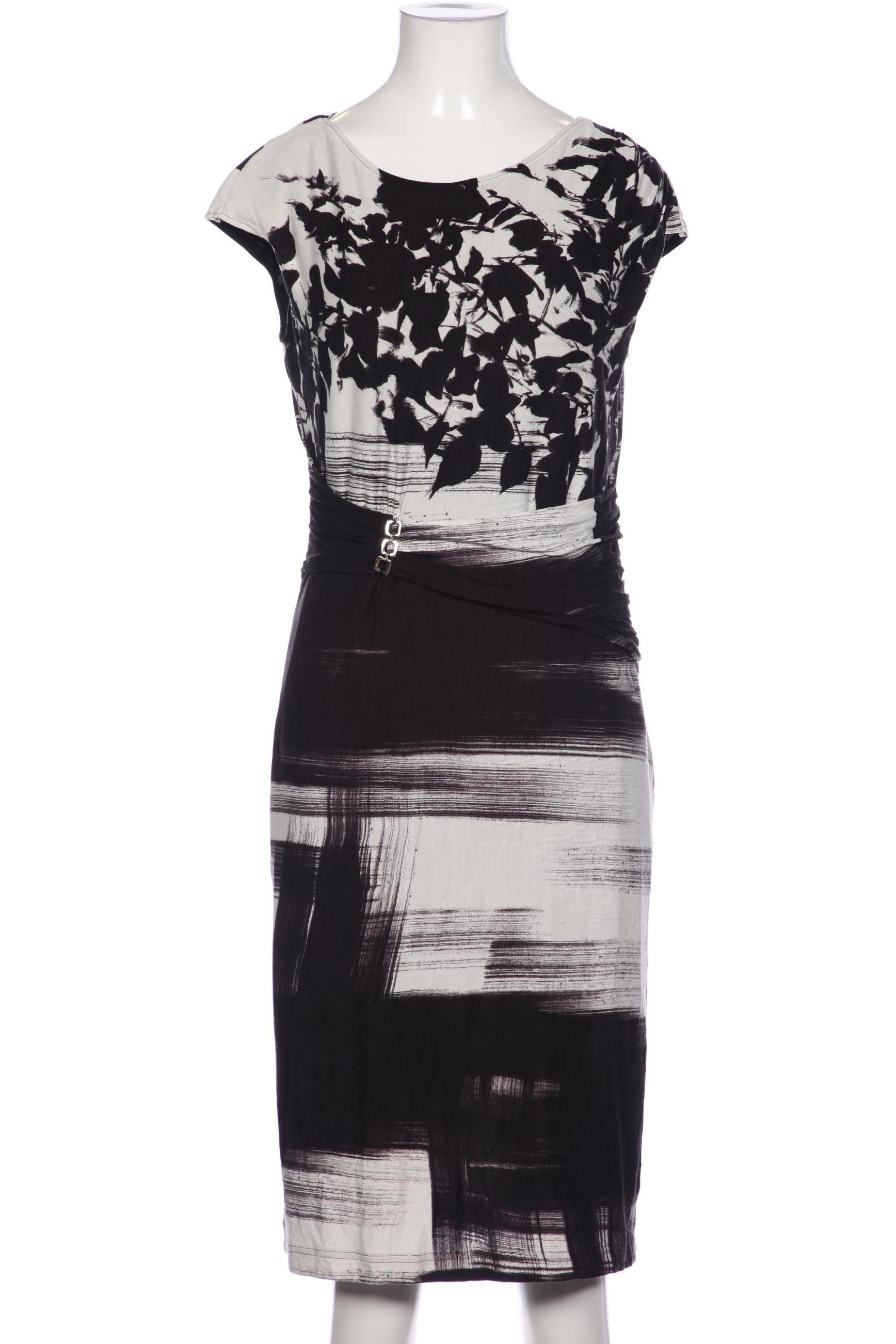 

APANAGE Damen Kleid, schwarz