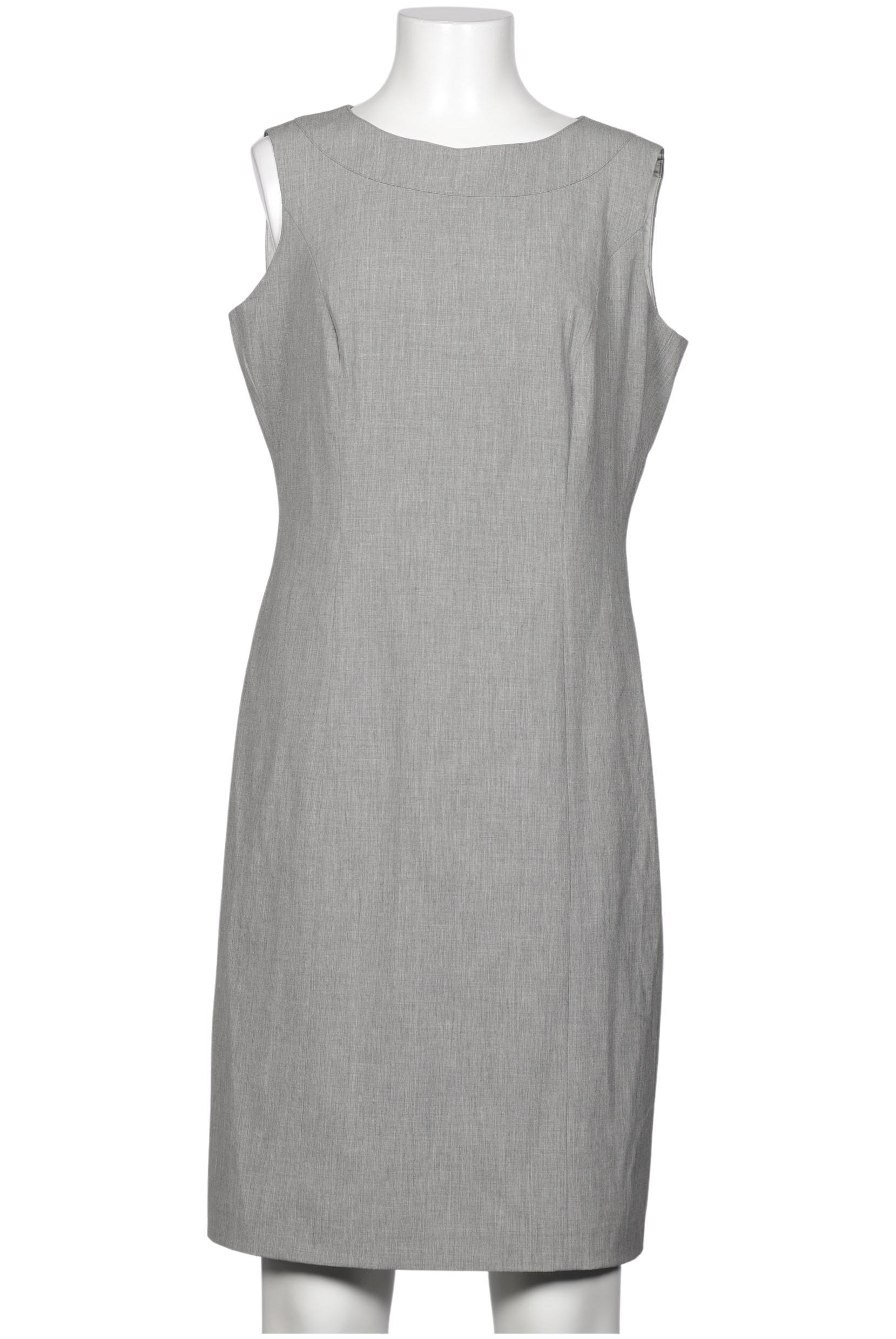 

Apanage Damen Kleid, grau, Gr. 40