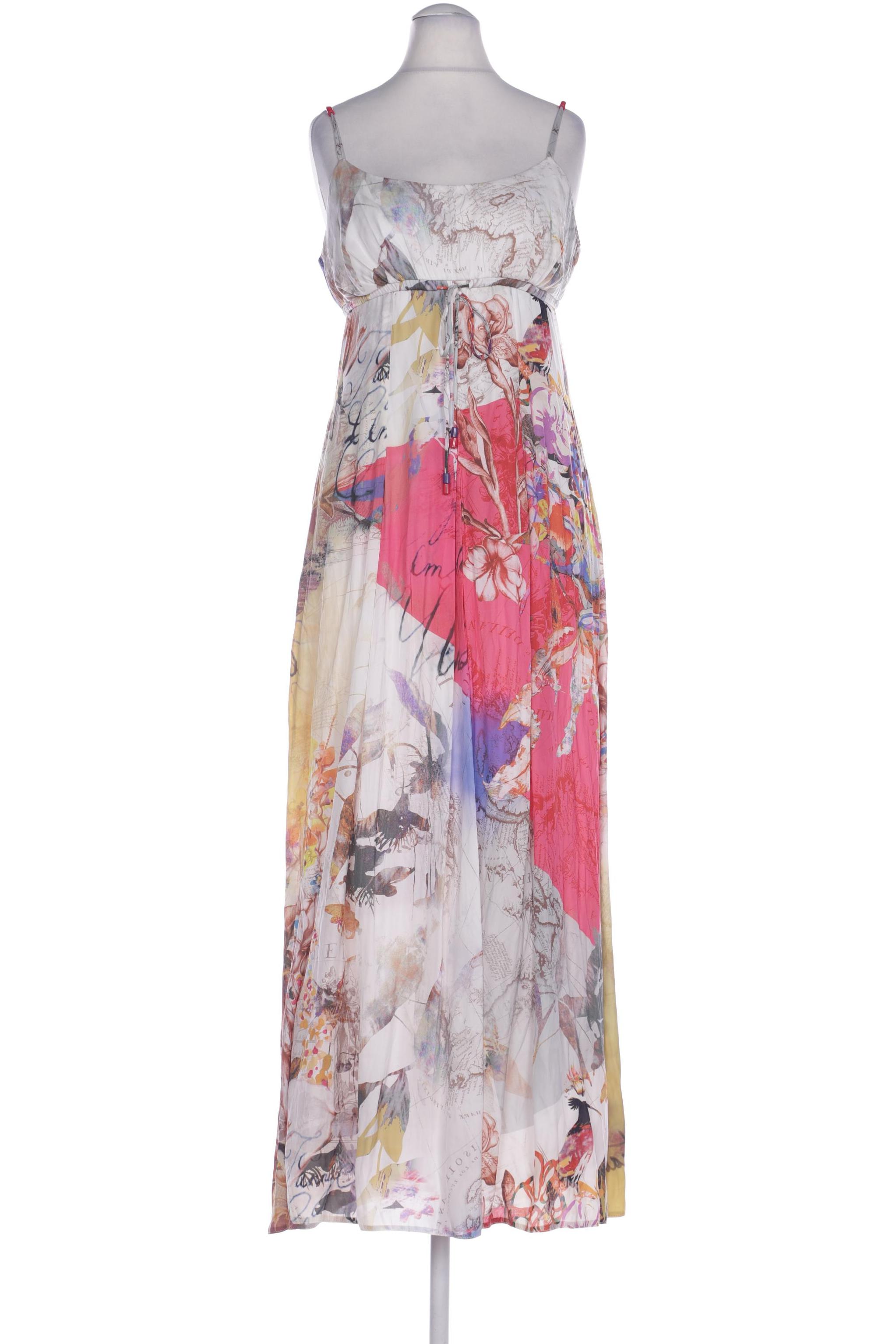 

APANAGE Damen Kleid, mehrfarbig
