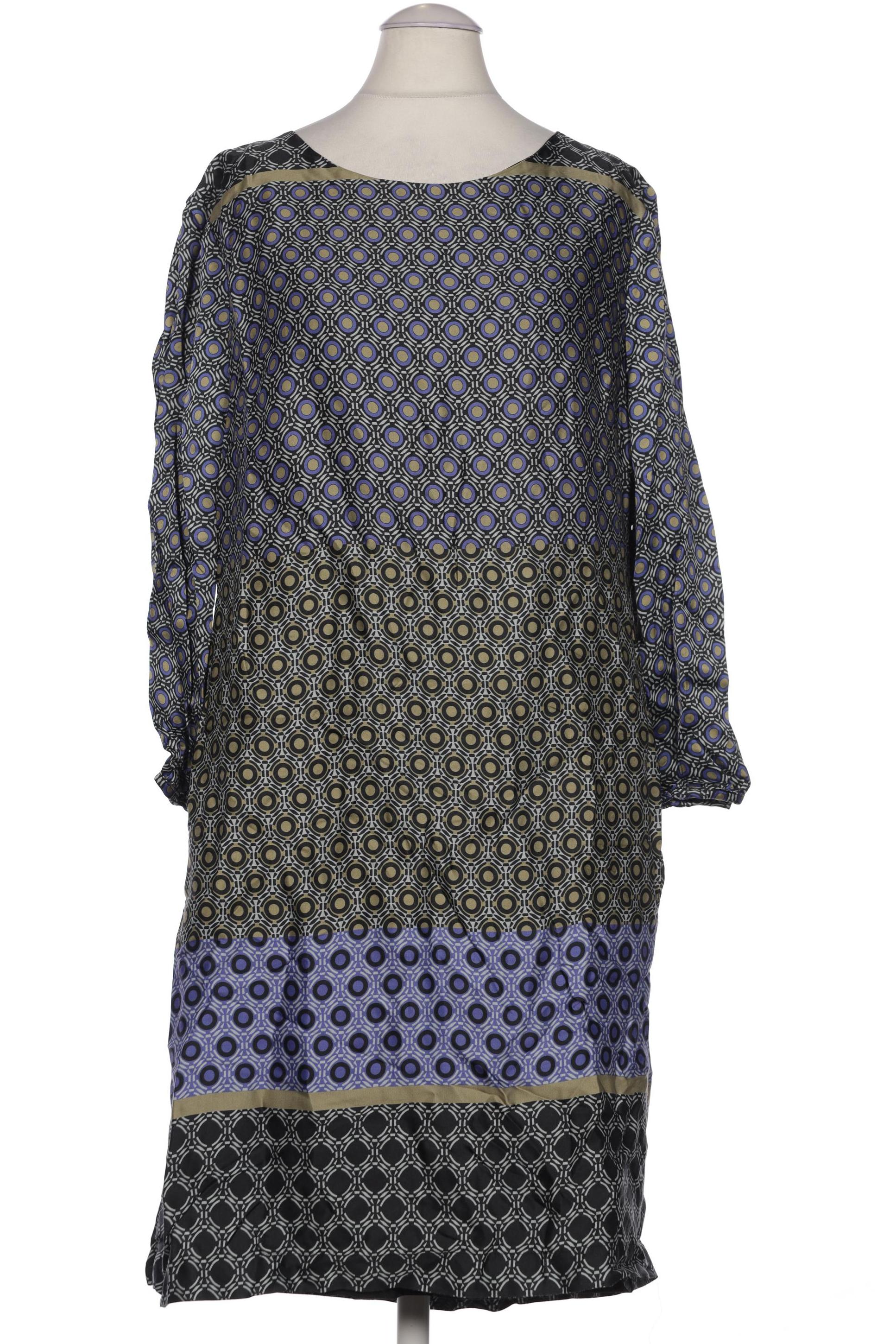 

Apanage Damen Kleid, mehrfarbig, Gr. 36