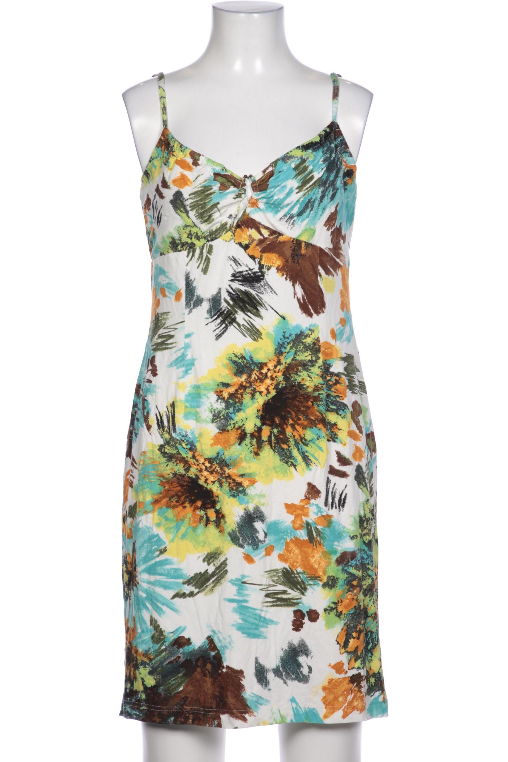 

APANAGE Damen Kleid, mehrfarbig
