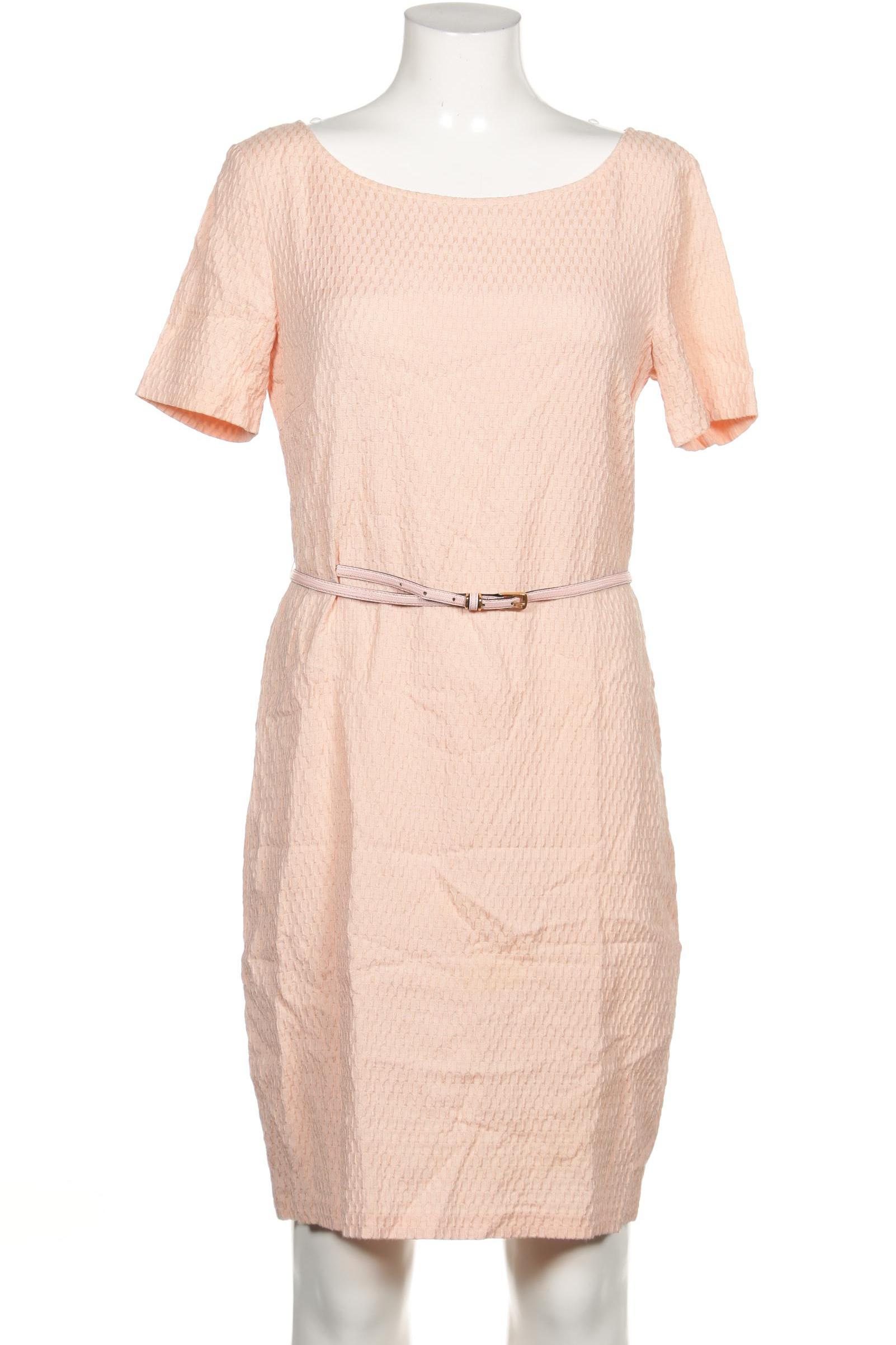 

APANAGE Damen Kleid, orange