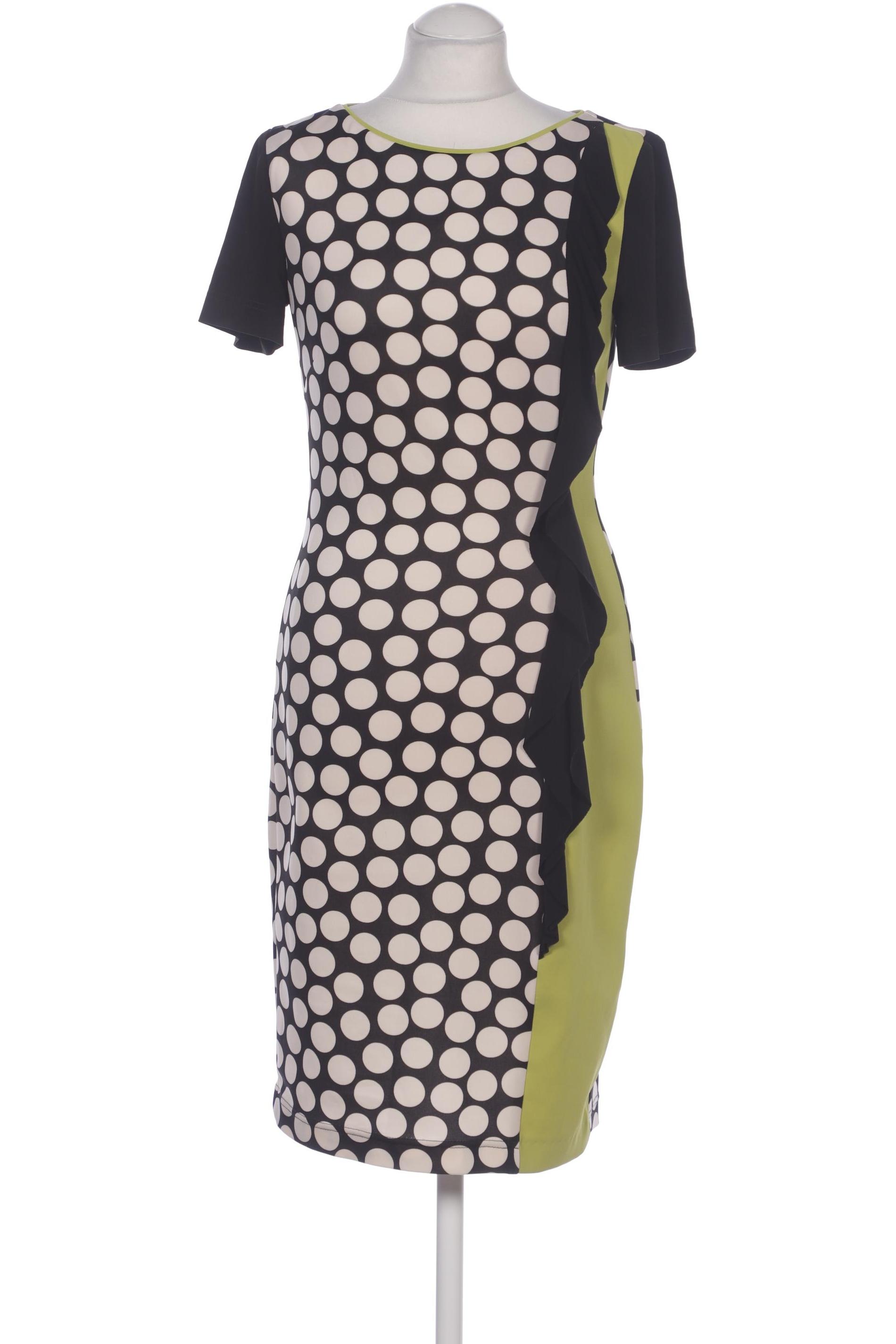 

Apanage Damen Kleid, schwarz, Gr. 36