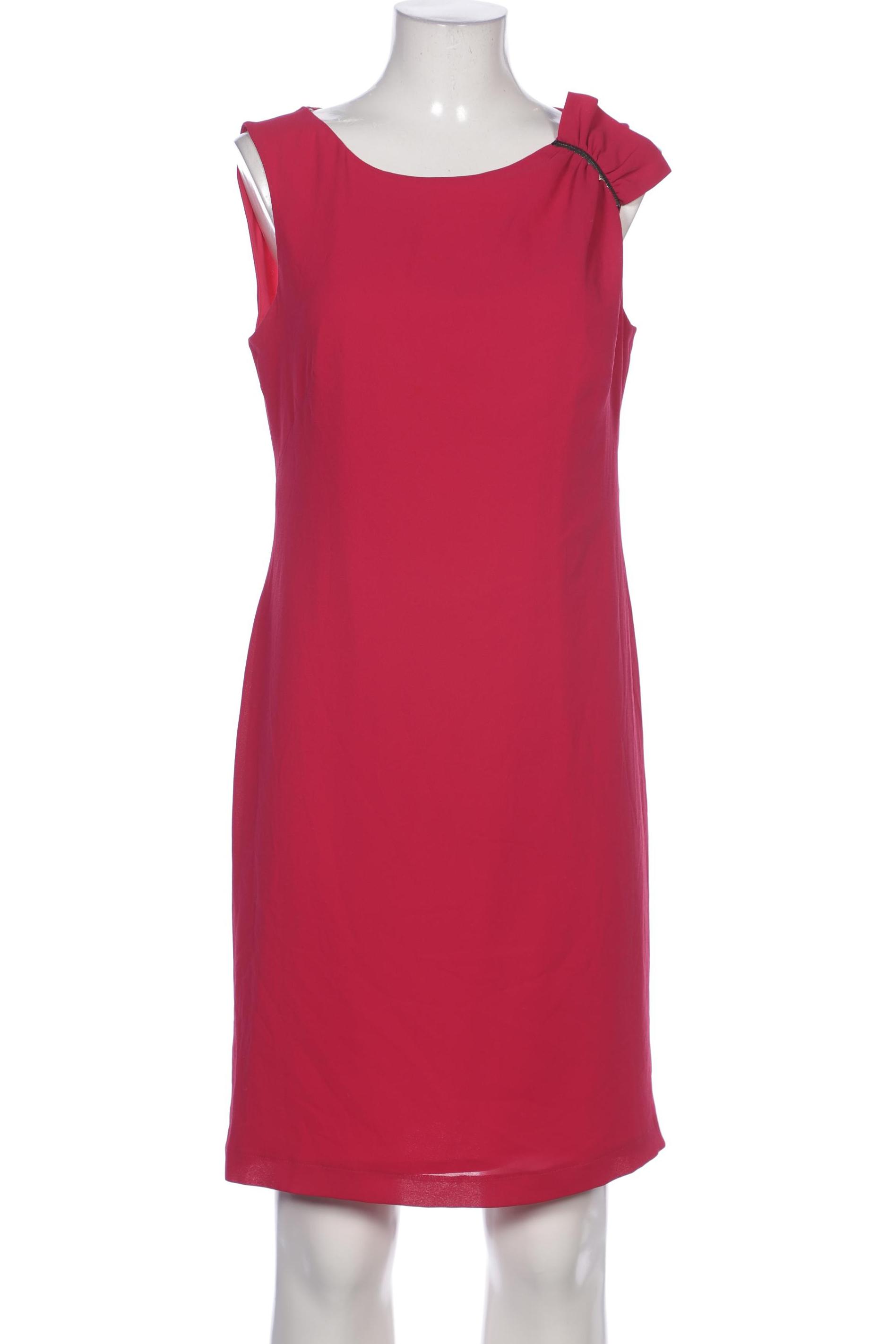 

Apanage Damen Kleid, pink, Gr. 40