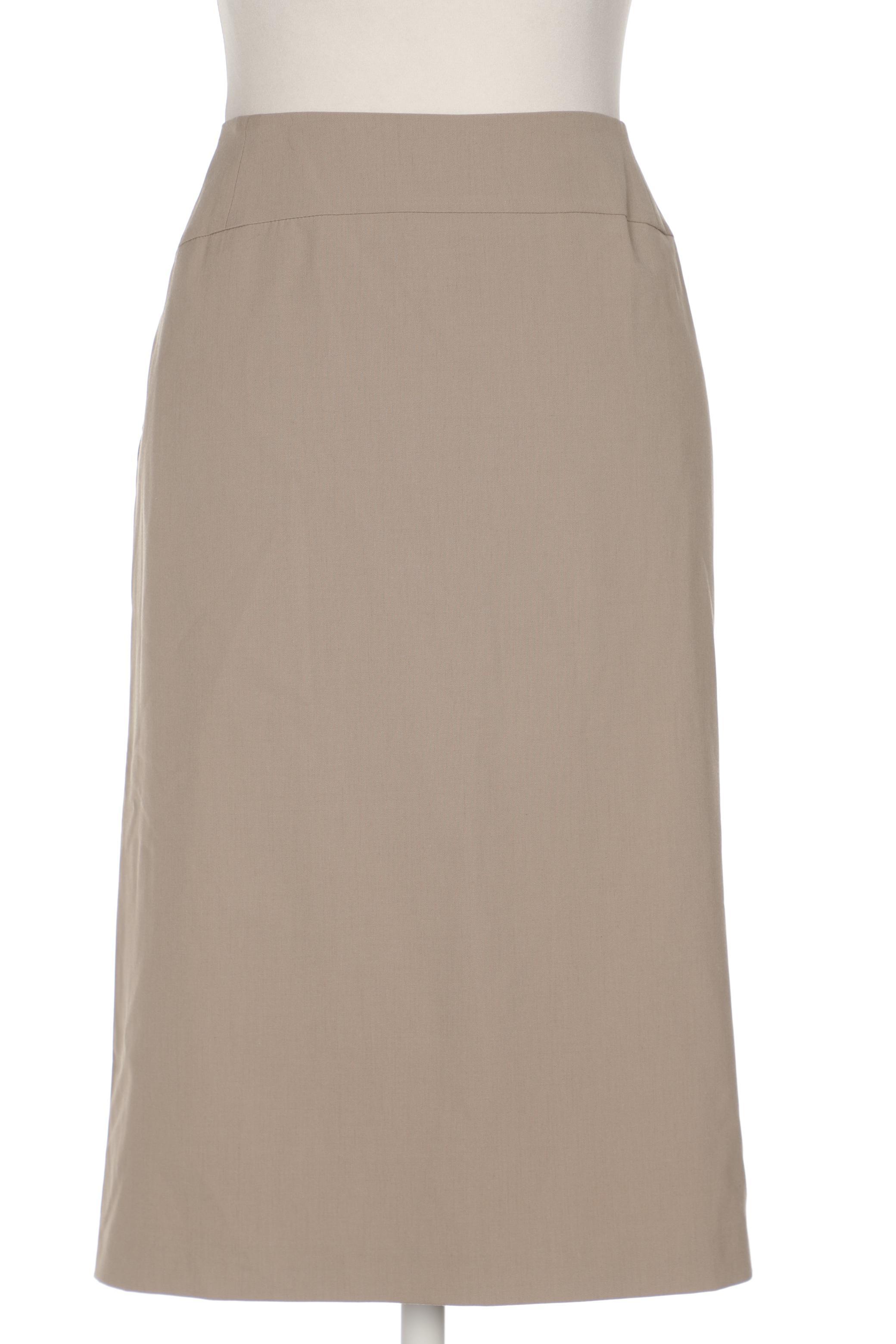

APANAGE Damen Rock, beige