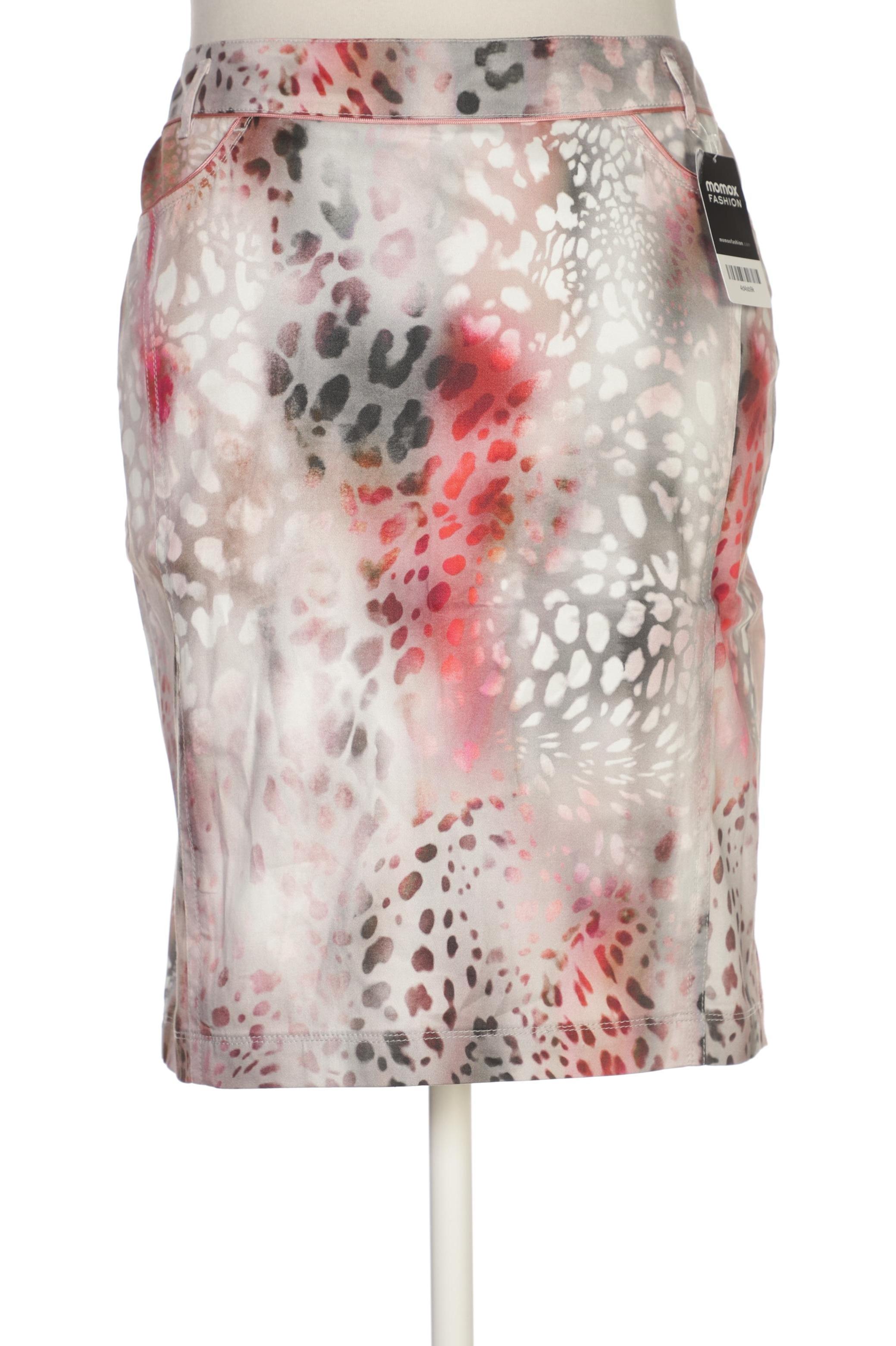 

Apanage Damen Rock, pink, Gr. 34