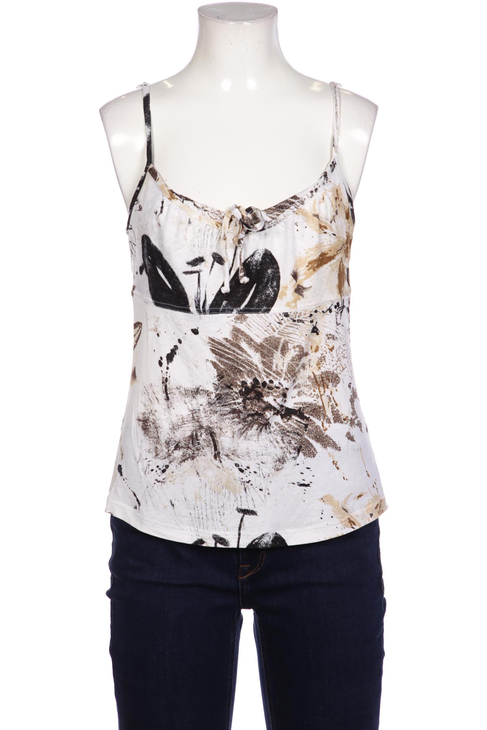 

Apanage Damen Top, mehrfarbig, Gr. 38