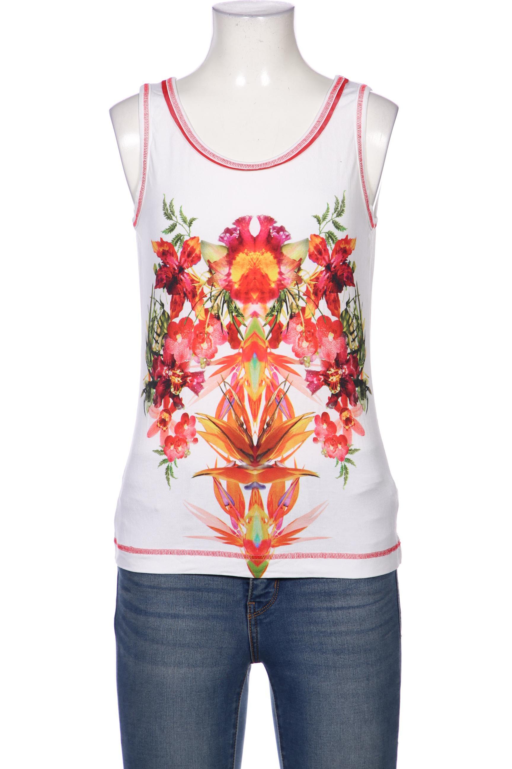 

APANAGE Damen Top, mehrfarbig