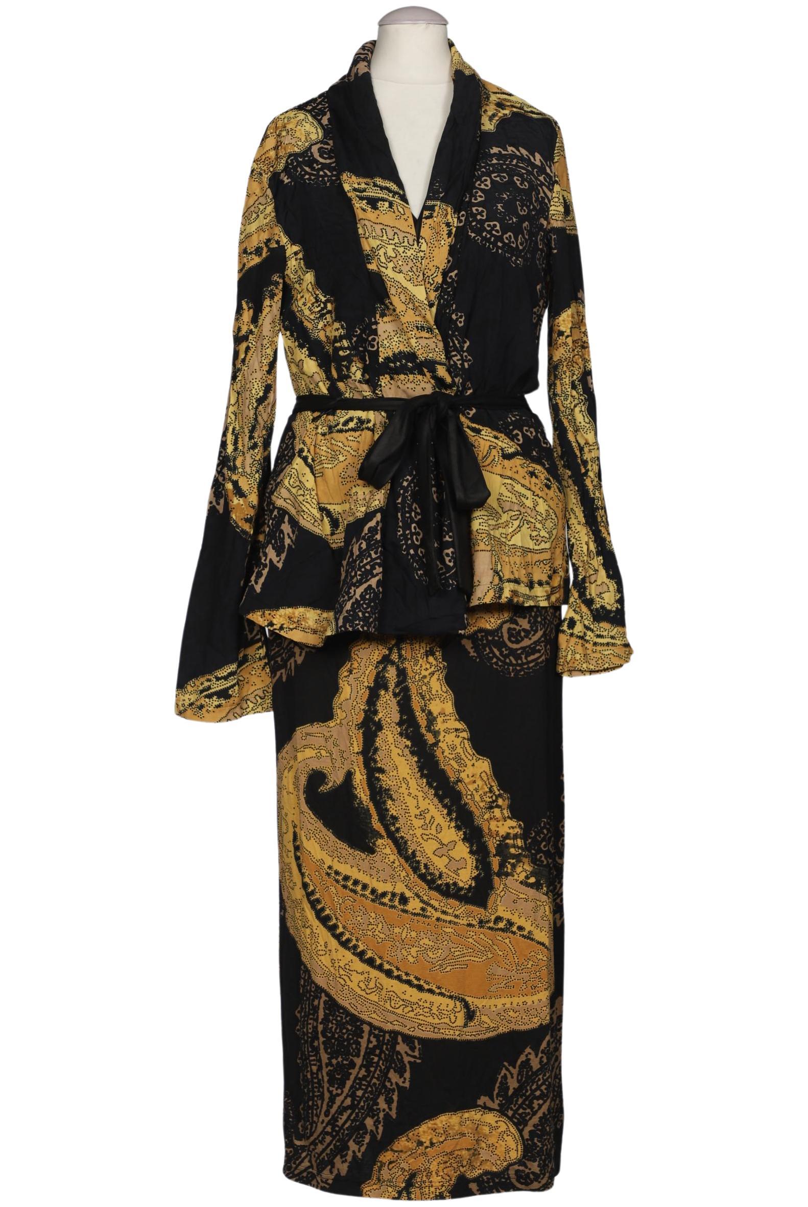 

Apart Damen Anzug, mehrfarbig, Gr. 36