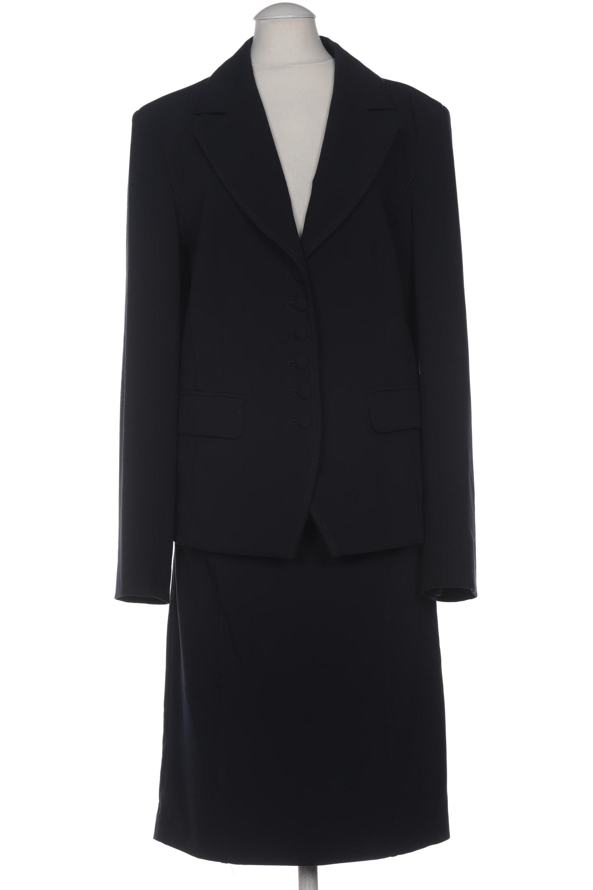 

APART Damen Anzug, marineblau