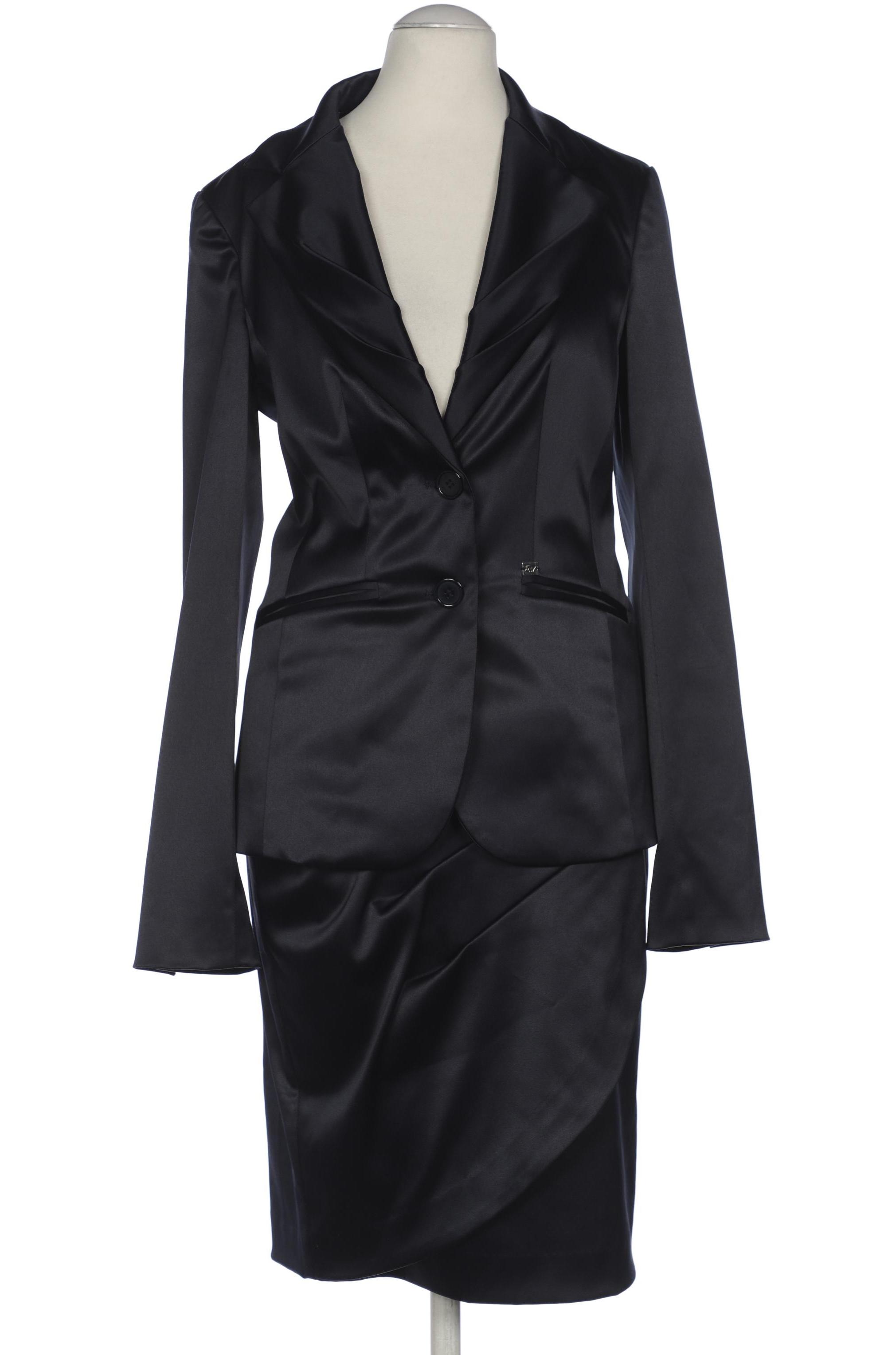 

Apart Damen Anzug, marineblau, Gr. 34