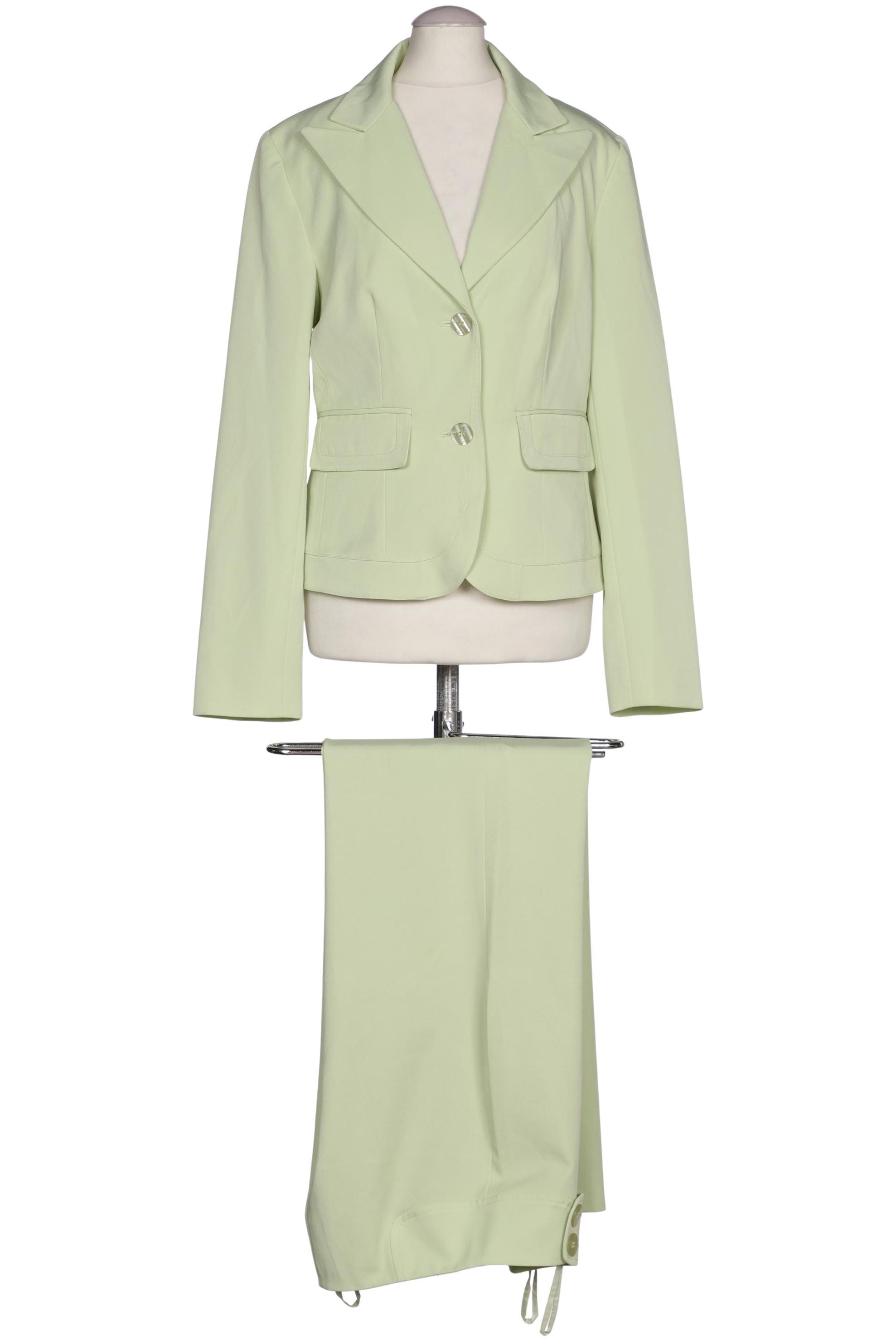 

Apart Damen Anzug, hellgrün, Gr. 36