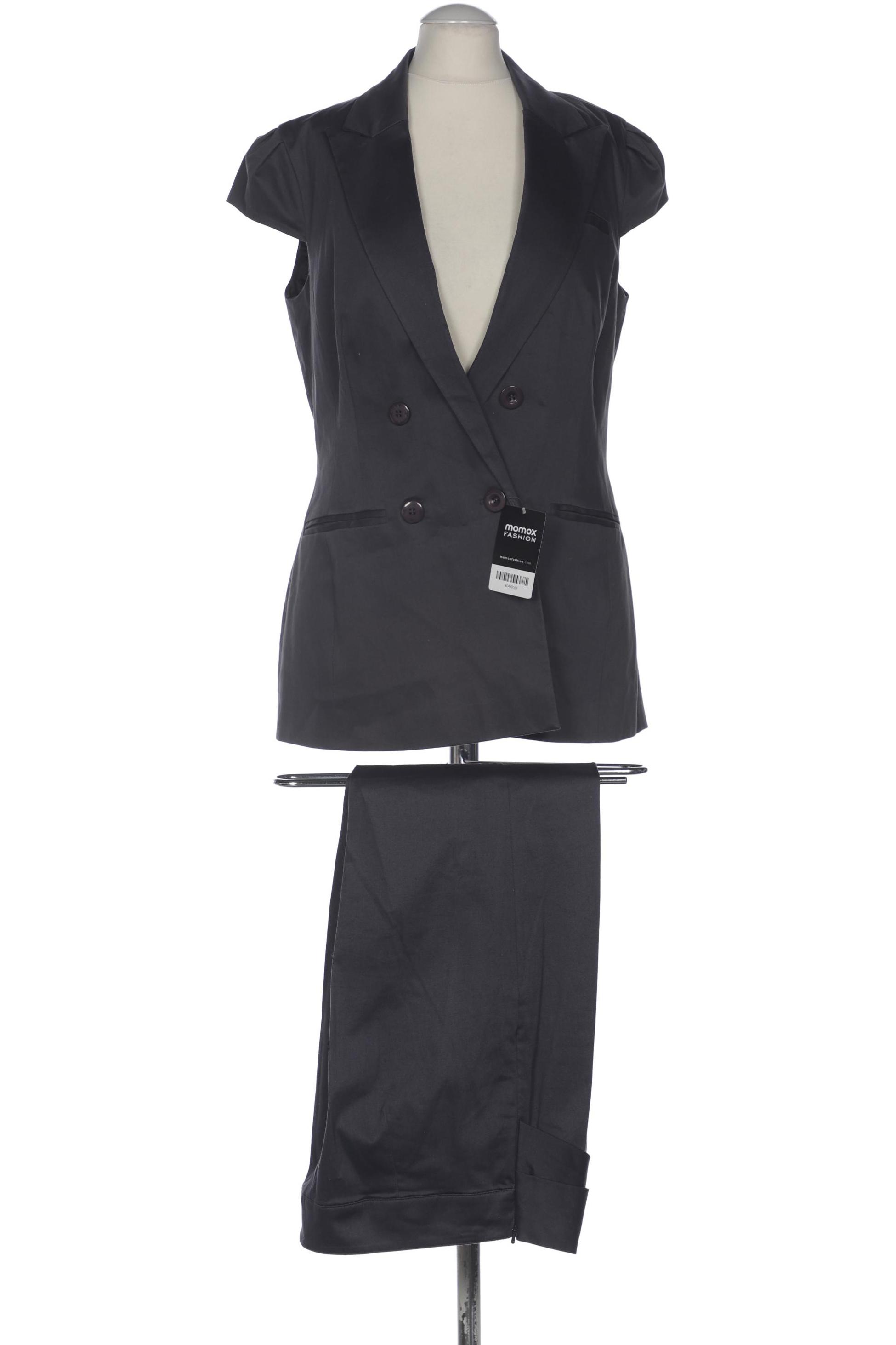 

Apart Damen Anzug, flieder, Gr. 36