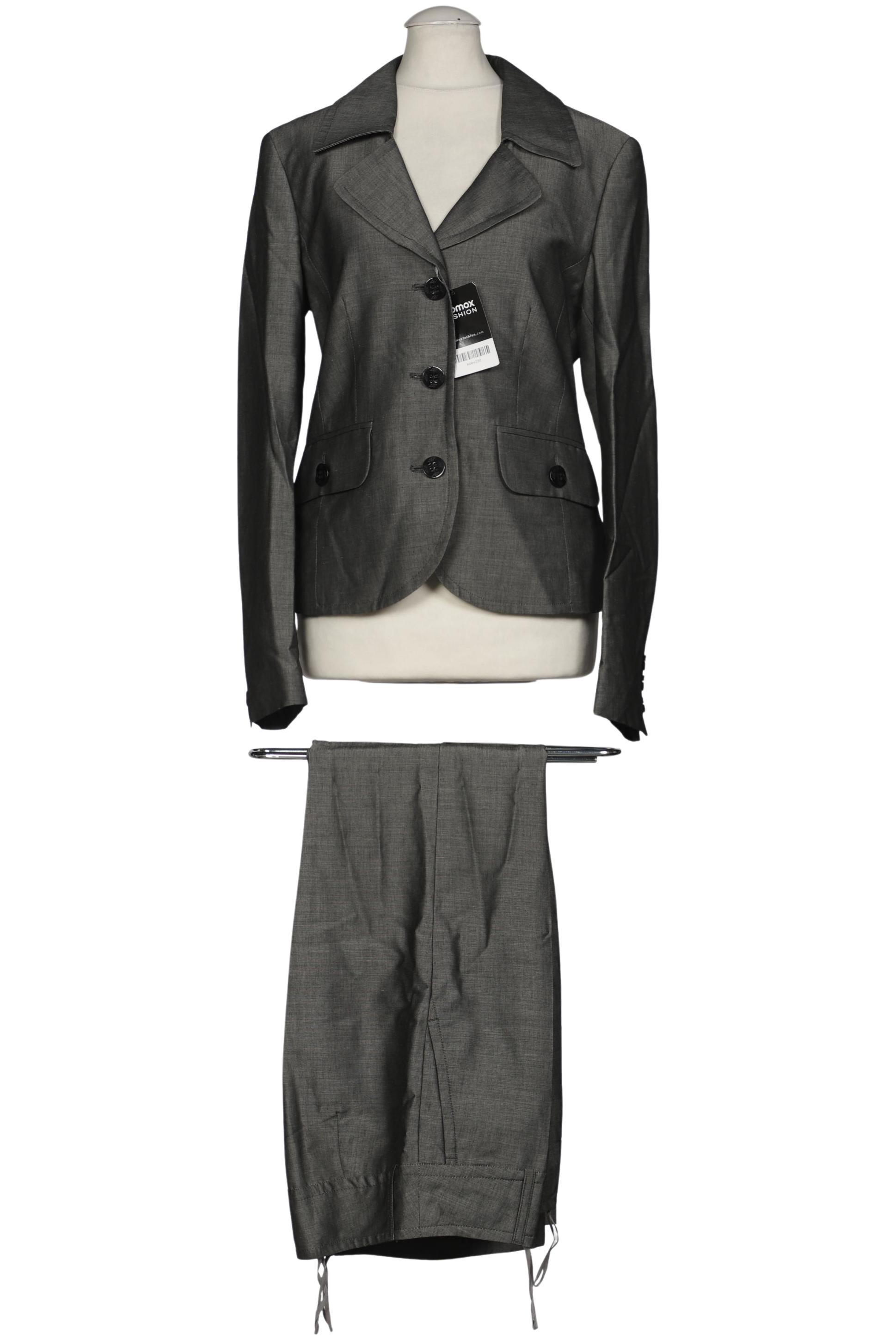 

Apart Damen Anzug, grau, Gr. 36