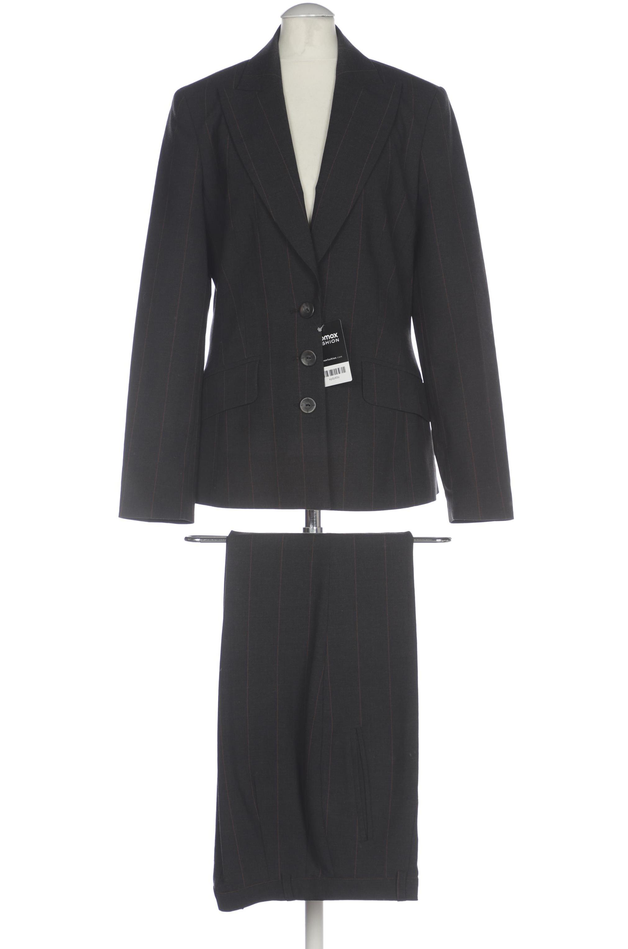 

APART Damen Anzug, grau