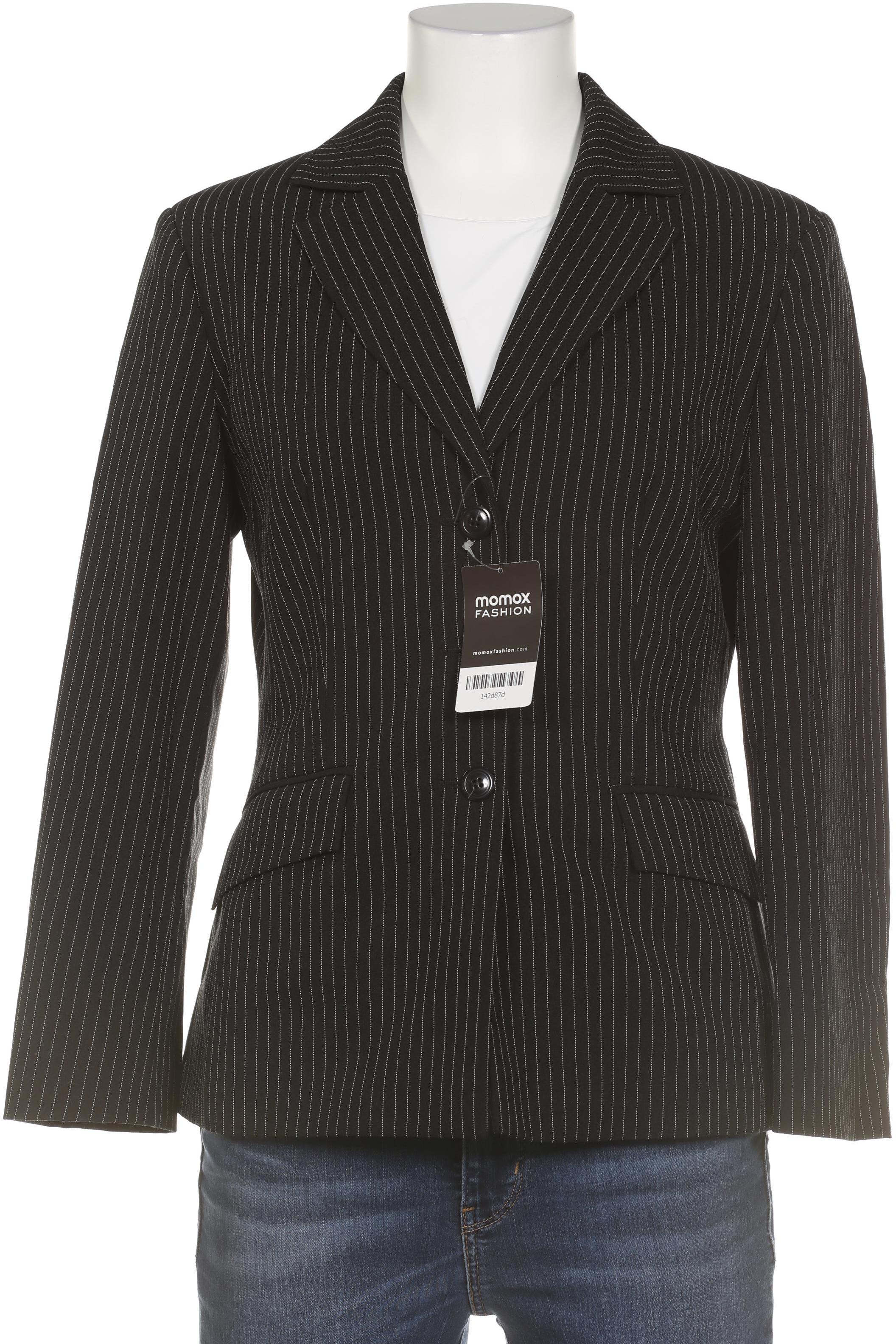 

Apart Damen Blazer, schwarz, Gr. 36