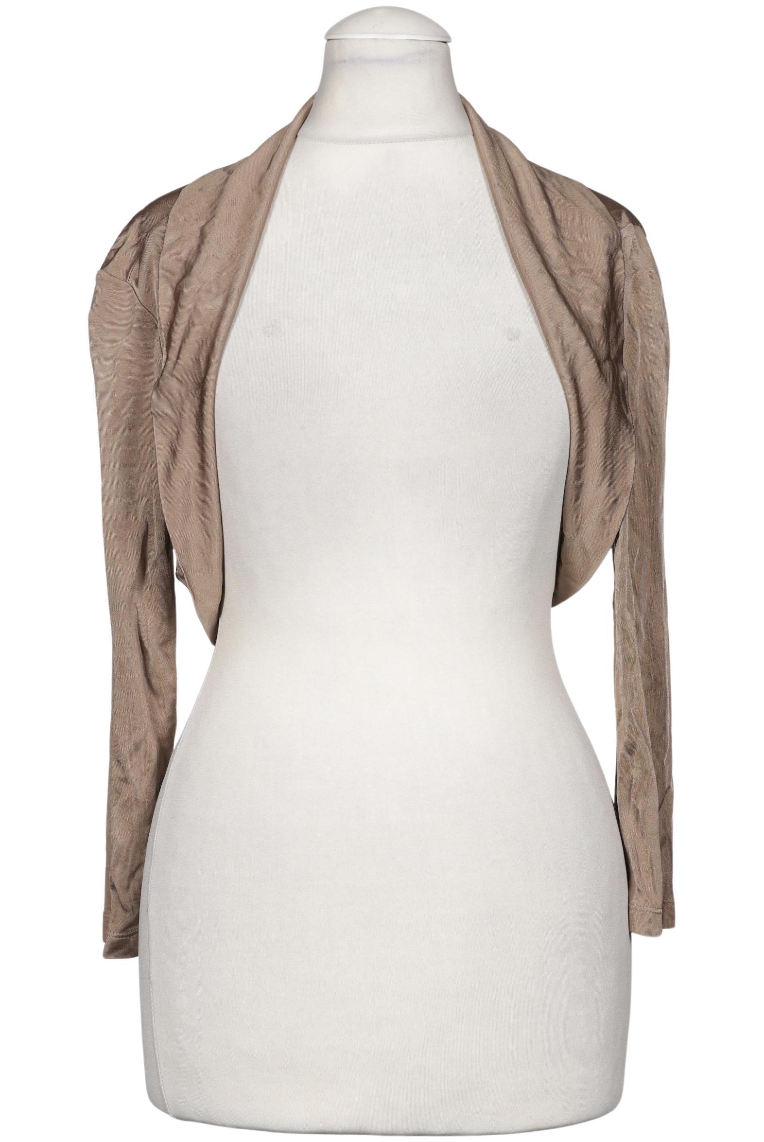

Apart Damen Blazer, beige, Gr. 36