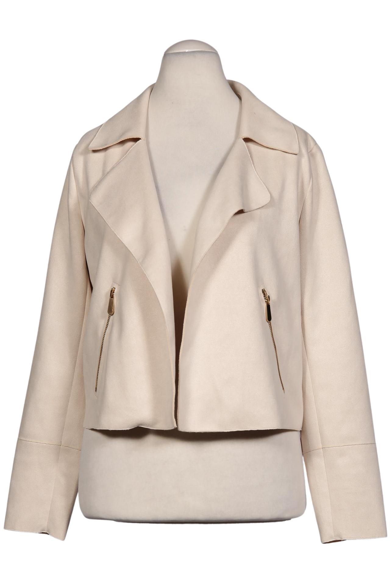 

Apart Damen Blazer, beige, Gr. 36