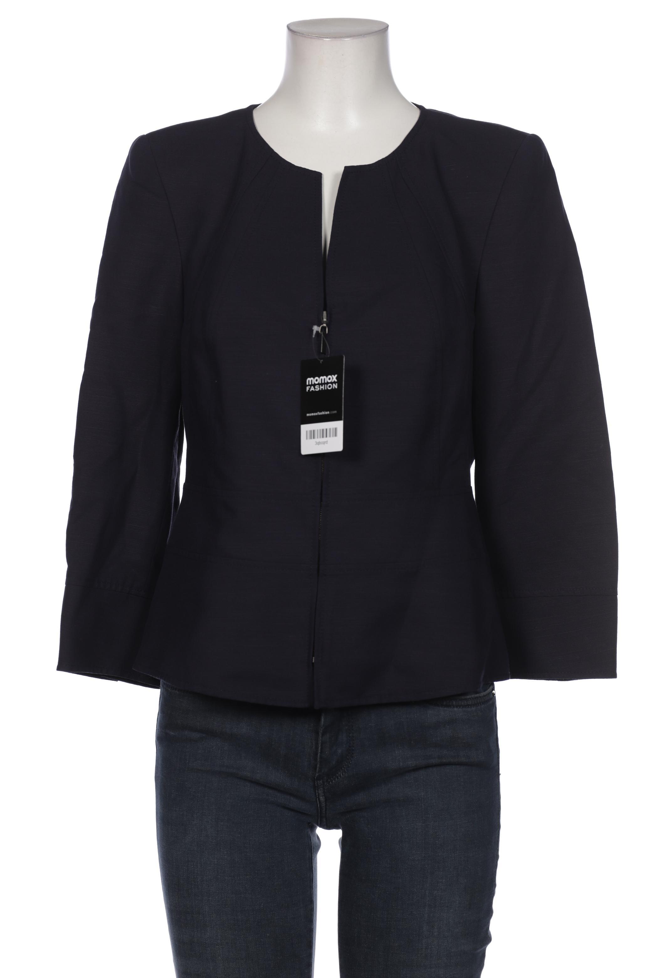 

Apart Damen Blazer, marineblau, Gr. 36